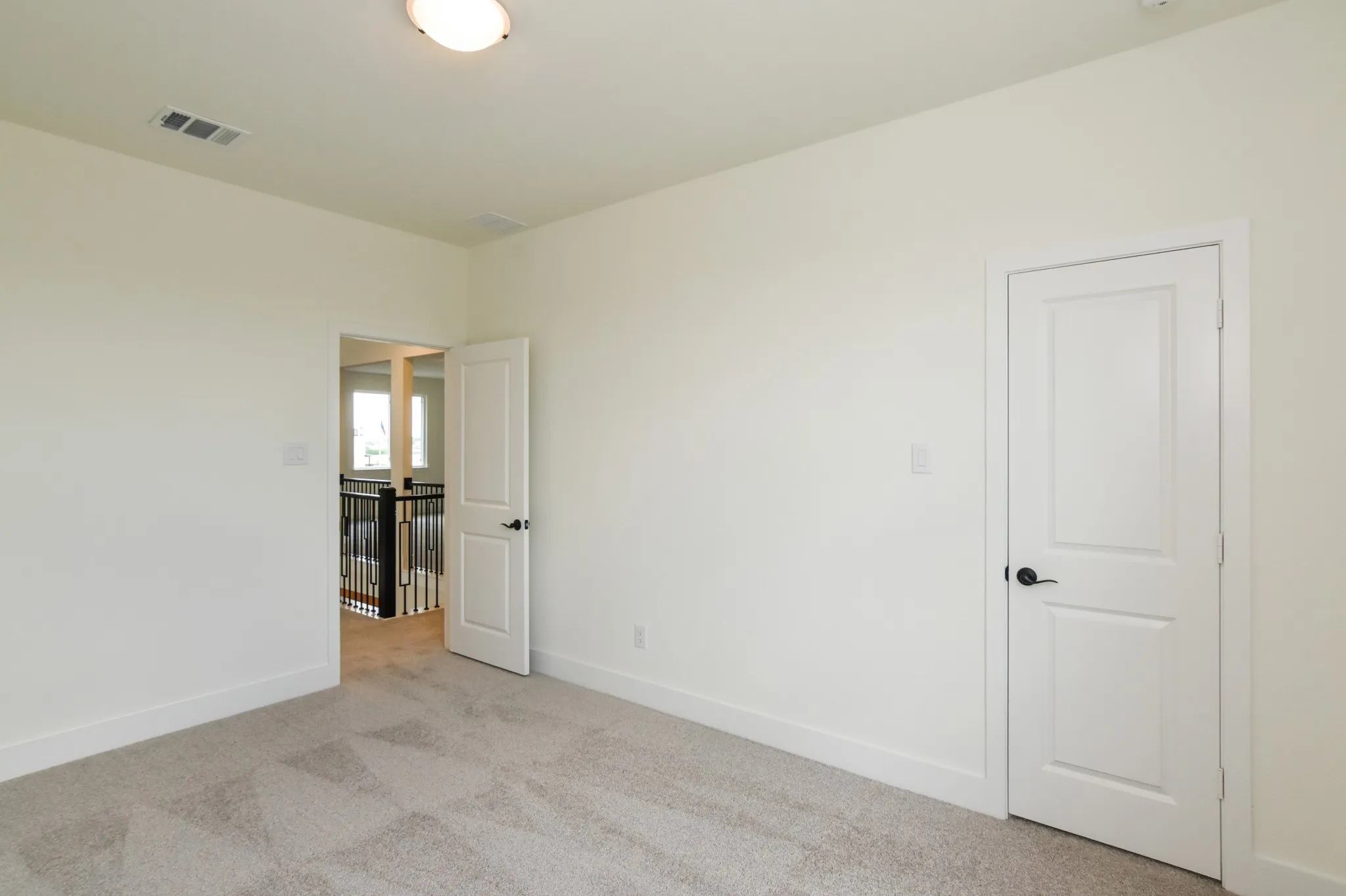 Single Family Residence For Rent in Collin County , 14541 Durant Lane, Frisco, Texas 75033, 4 Bedroom, 3 Bathroom, 2 Garage spaces, 2,493 Sqft, built in 2026, mls#21311471, Real Estate Agent in Frisco, Homes For Rent in Collin county, Homes For Rent in Frisco, Realtor in Frisco Texas, Real Estate Brokerage Independent Realty Texas, Luminita Cordes Realtor
