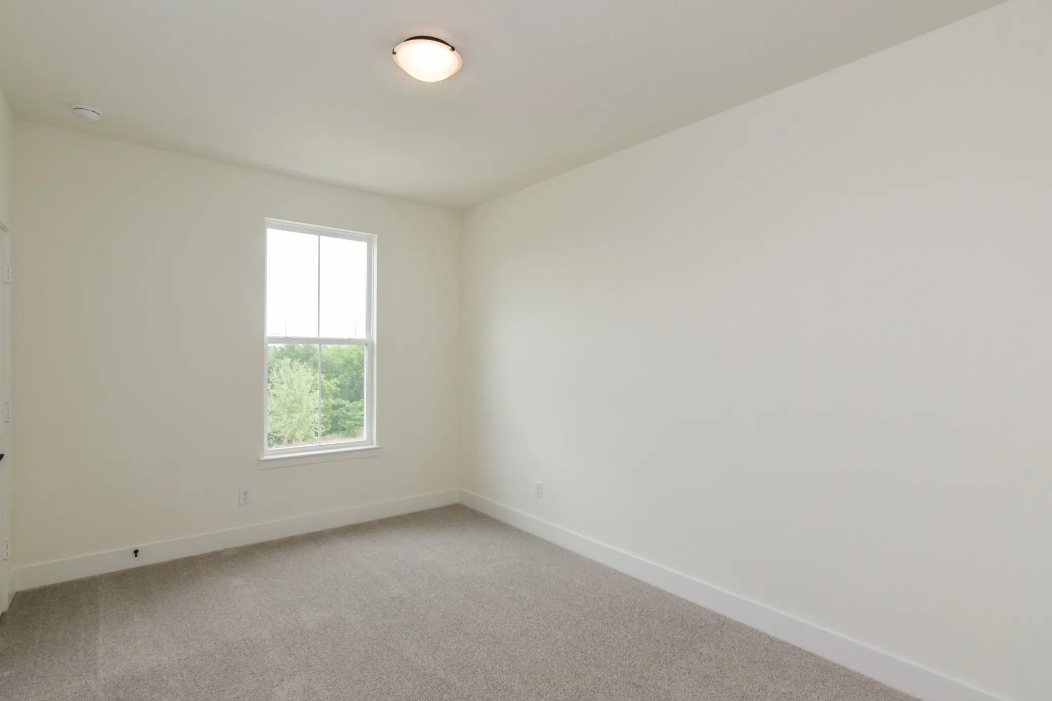 Single Family Residence For Rent in Collin County , 14541 Durant Lane, Frisco, Texas 75033, 4 Bedroom, 3 Bathroom, 2 Garage spaces, 2,493 Sqft, built in 2026, mls#21311471, Real Estate Agent in Frisco, Homes For Rent in Collin county, Homes For Rent in Frisco, Realtor in Frisco Texas, Real Estate Brokerage Independent Realty Texas, Luminita Cordes Realtor