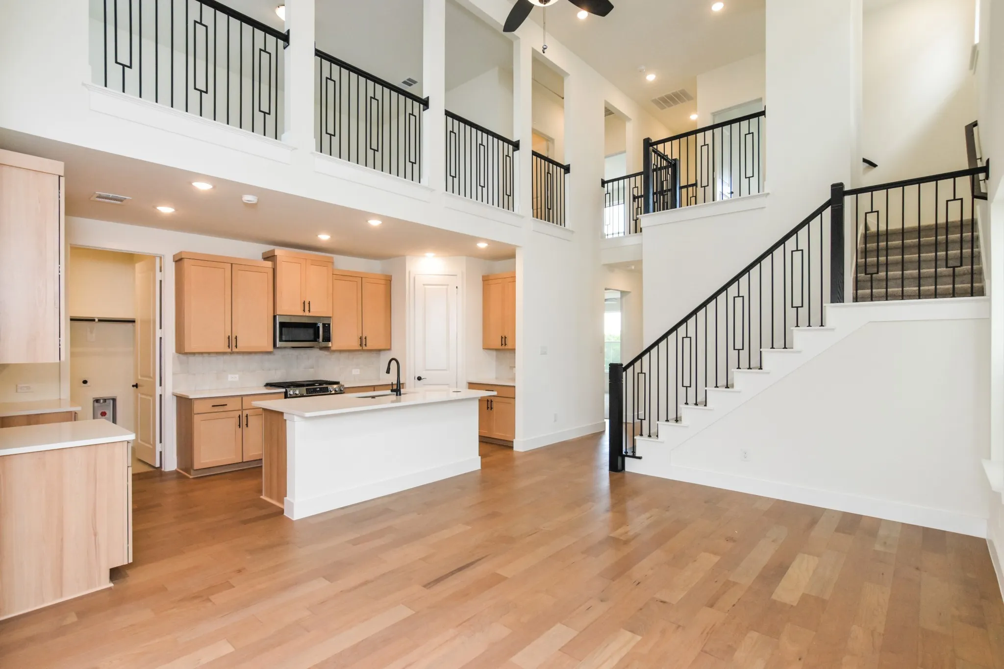 Single Family Residence For Rent in Collin County , 14541 Durant Lane, Frisco, Texas 75033, 4 Bedroom, 3 Bathroom, 2 Garage spaces, 2,493 Sqft, built in 2026, mls#21311471, Real Estate Agent in Frisco, Homes For Rent in Collin county, Homes For Rent in Frisco, Realtor in Frisco Texas, Real Estate Brokerage Independent Realty Texas, Luminita Cordes Realtor