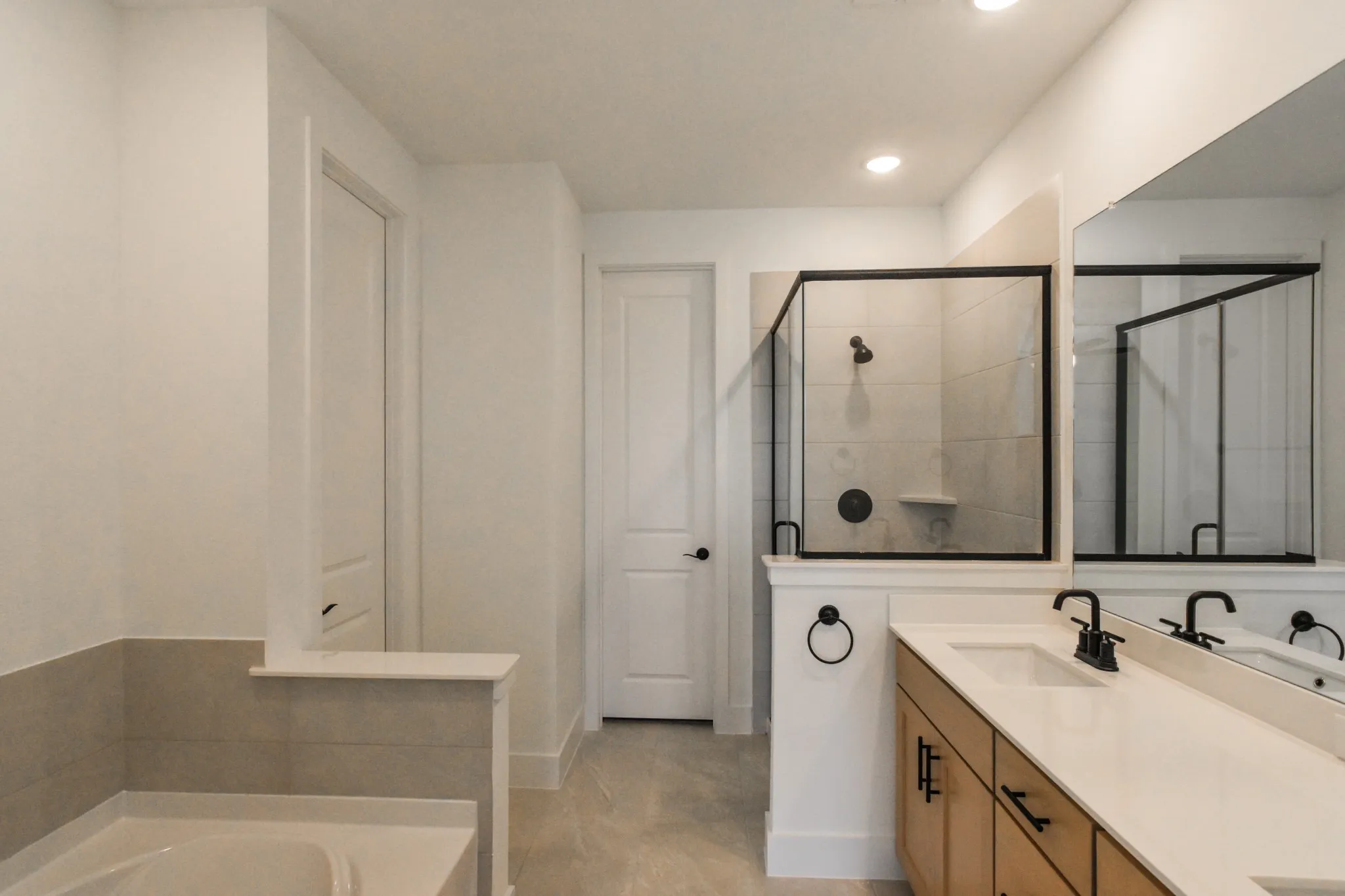 Single Family Residence For Rent in Collin County , 14541 Durant Lane, Frisco, Texas 75033, 4 Bedroom, 3 Bathroom, 2 Garage spaces, 2,493 Sqft, built in 2026, mls#21311471, Real Estate Agent in Frisco, Homes For Rent in Collin county, Homes For Rent in Frisco, Realtor in Frisco Texas, Real Estate Brokerage Independent Realty Texas, Luminita Cordes Realtor