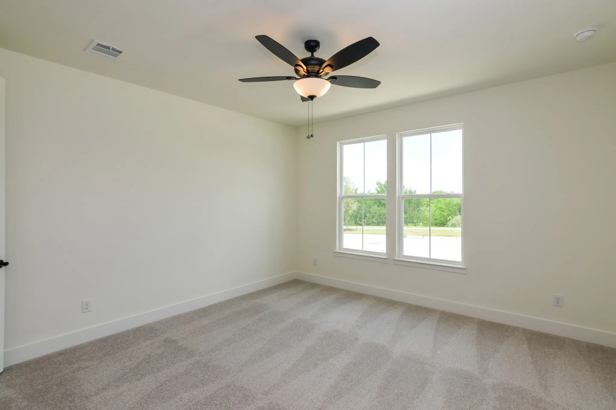 Single Family Residence For Rent in Collin County , 14541 Durant Lane, Frisco, Texas 75033, 4 Bedroom, 3 Bathroom, 2 Garage spaces, 2,493 Sqft, built in 2026, mls#21311471, Real Estate Agent in Frisco, Homes For Rent in Collin county, Homes For Rent in Frisco, Realtor in Frisco Texas, Real Estate Brokerage Independent Realty Texas, Luminita Cordes Realtor
