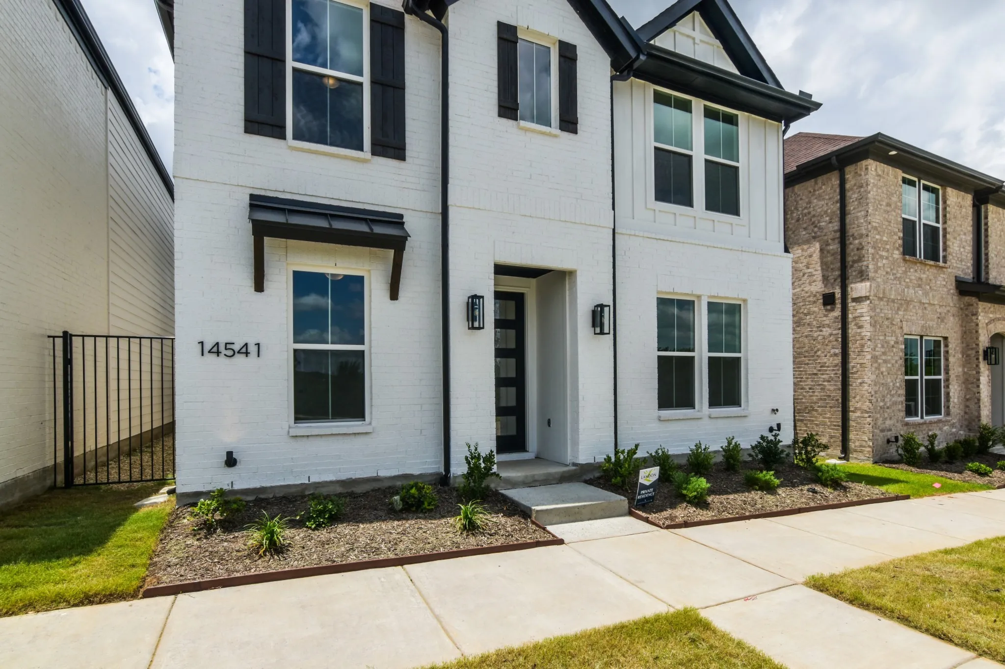 Single Family Residence For Rent in Collin County , 14541 Durant Lane, Frisco, Texas 75033, 4 Bedroom, 3 Bathroom, 2 Garage spaces, 2,493 Sqft, built in 2026, mls#21311471, Real Estate Agent in Frisco, Homes For Rent in Collin county, Homes For Rent in Frisco, Realtor in Frisco Texas, Real Estate Brokerage Independent Realty Texas, Luminita Cordes Realtor