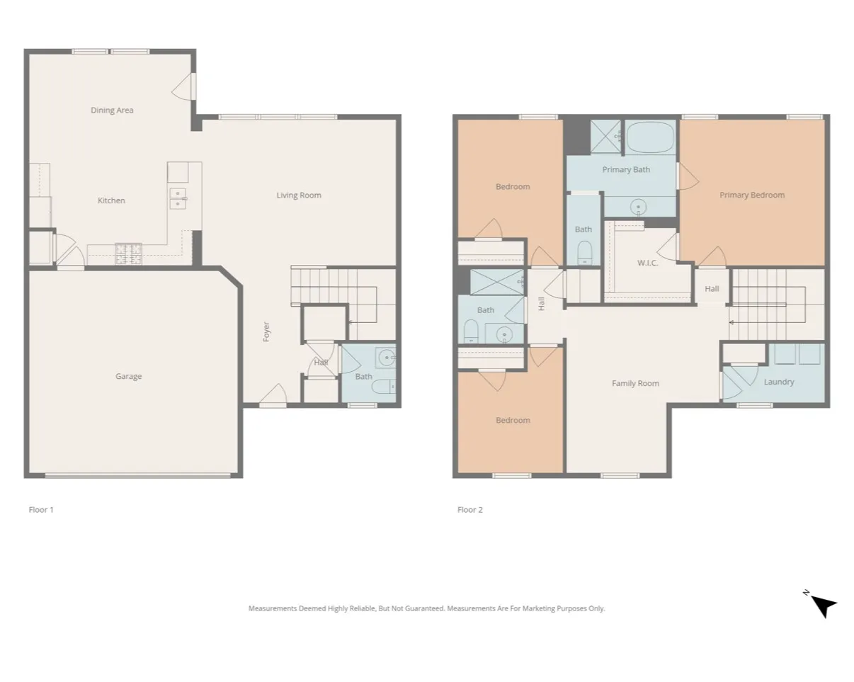 Single Family Residence For Sale in Dallas County , 14229 Bridgeview Lane, Dallas, Texas 75253, 3 Bedroom, 3 Bathroom, 2 Garage spaces, 1,946 Sqft, built in 2017, mls#21328502, Real Estate Agent in Dallas, Homes For Sale in Dallas county, Homes For Sale in Dallas, Realtor in Dallas Texas, Real Estate Brokerage Independent Realty Texas, Luminita Cordes Realtor