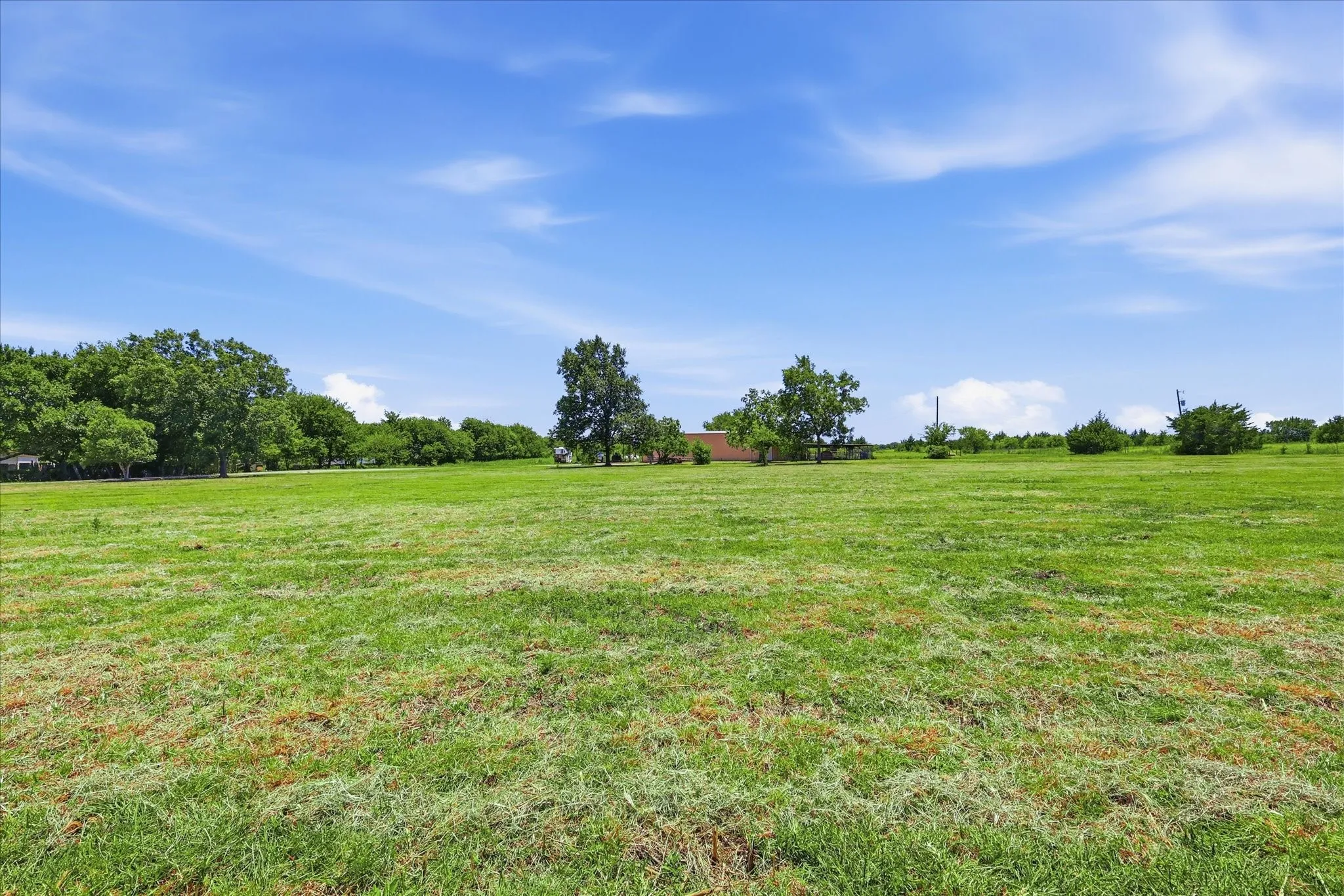 Improved Land For Sale in Ellis County , 611 Johnston Road, Waxahachie, Texas 75167, 0, 0, Garage spaces, 0 Sqft, built in 1985, mls#21327466, Real Estate Agent in Waxahachie, Homes For Sale in Ellis county, Homes For Sale in Waxahachie, Realtor in Waxahachie Texas, Real Estate Brokerage Independent Realty Texas, Luminita Cordes Realtor