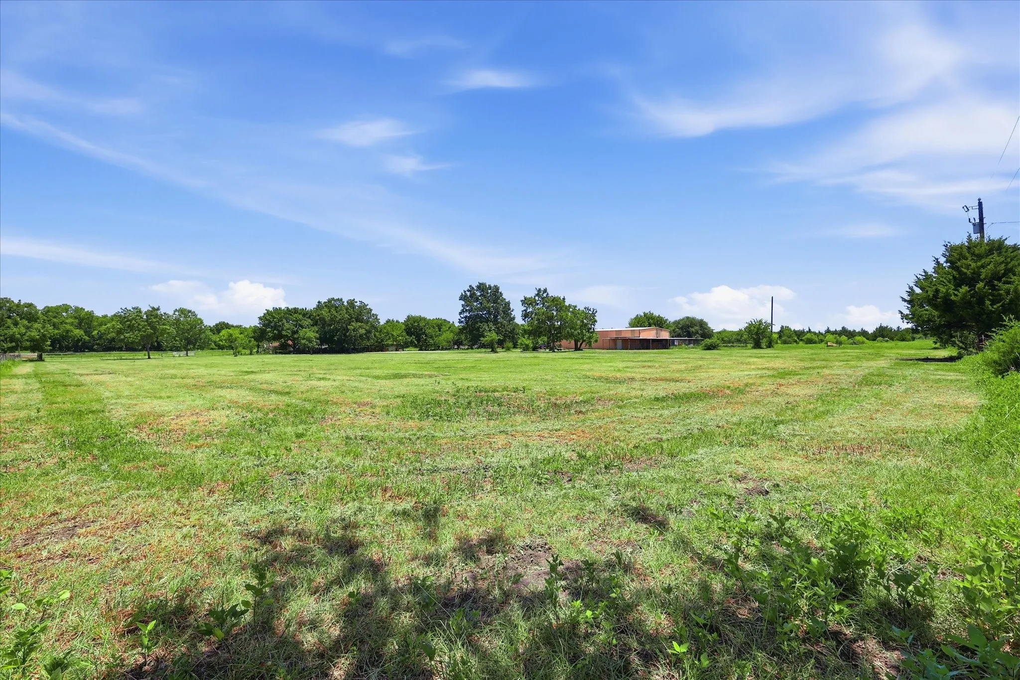 Improved Land For Sale in Ellis County , 611 Johnston Road, Waxahachie, Texas 75167, 0, 0, Garage spaces, 0 Sqft, built in 1985, mls#21327466, Real Estate Agent in Waxahachie, Homes For Sale in Ellis county, Homes For Sale in Waxahachie, Realtor in Waxahachie Texas, Real Estate Brokerage Independent Realty Texas, Luminita Cordes Realtor