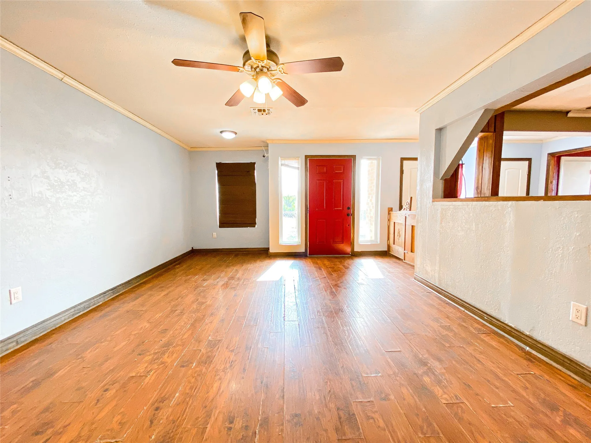 Single Family Residence For Sale in Taylor County , 1195 County Road 415, Merkel, Texas 79536, 3 Bedroom, 2 Bathroom, Garage spaces, 1,816 Sqft, built in 1960, mls#21325798, Real Estate Agent in Merkel, Homes For Sale in Taylor county, Homes For Sale in Merkel, Realtor in Merkel Texas, Real Estate Brokerage Independent Realty Texas, Luminita Cordes Realtor