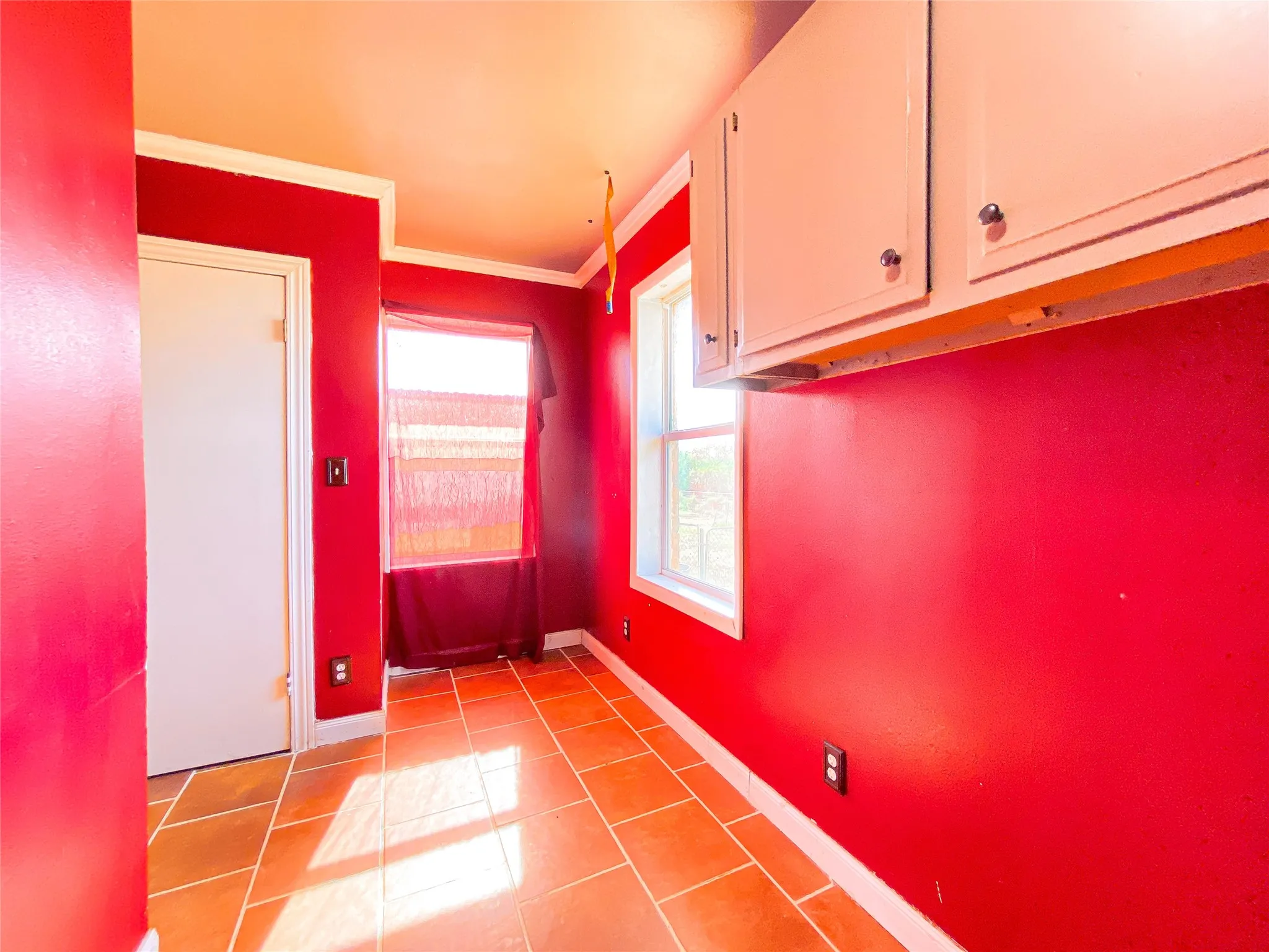 Single Family Residence For Sale in Taylor County , 1195 County Road 415, Merkel, Texas 79536, 3 Bedroom, 2 Bathroom, Garage spaces, 1,816 Sqft, built in 1960, mls#21325798, Real Estate Agent in Merkel, Homes For Sale in Taylor county, Homes For Sale in Merkel, Realtor in Merkel Texas, Real Estate Brokerage Independent Realty Texas, Luminita Cordes Realtor