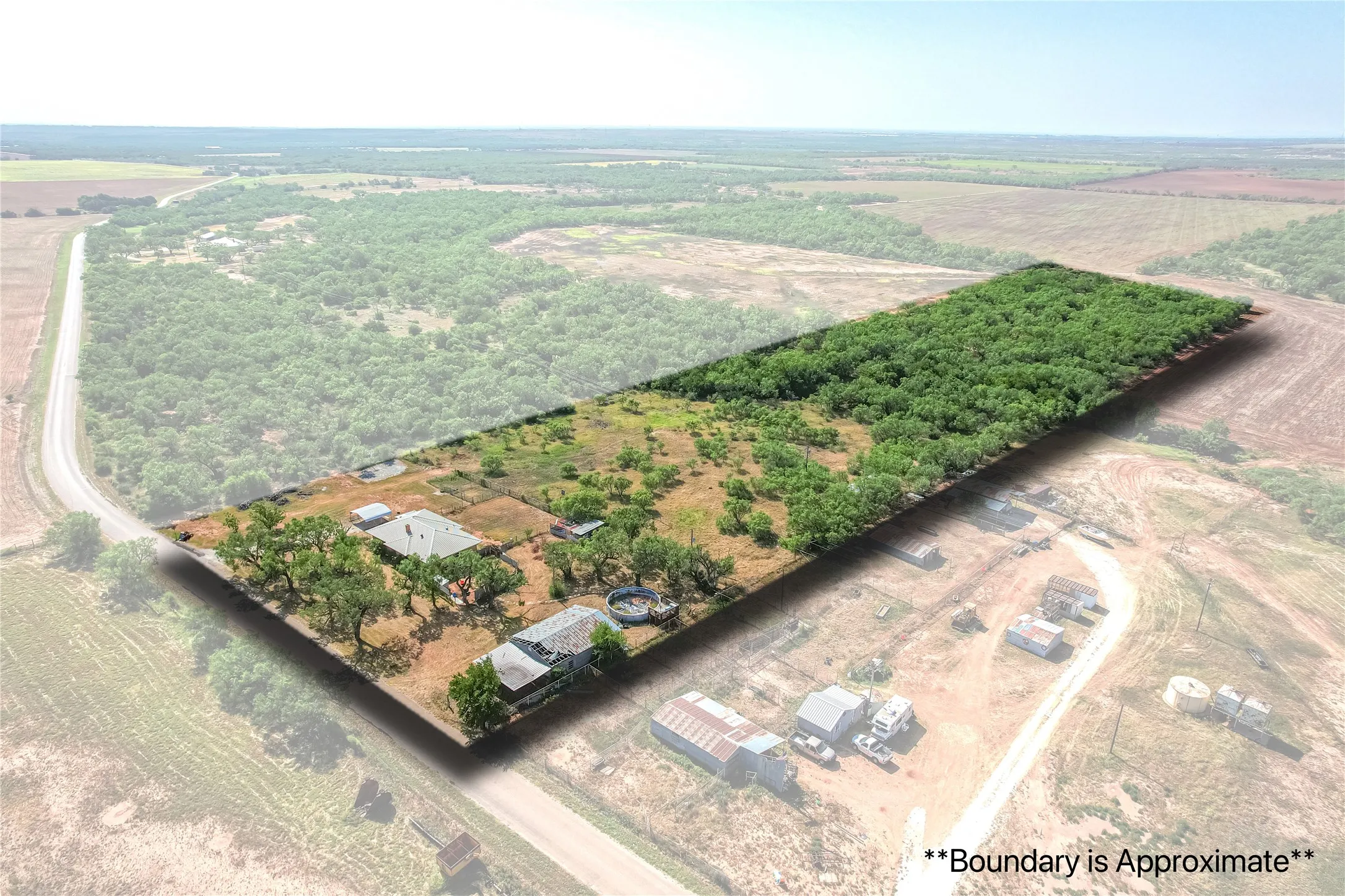 Single Family Residence For Sale in Taylor County , 1195 County Road 415, Merkel, Texas 79536, 3 Bedroom, 2 Bathroom, Garage spaces, 1,816 Sqft, built in 1960, mls#21325798, Real Estate Agent in Merkel, Homes For Sale in Taylor county, Homes For Sale in Merkel, Realtor in Merkel Texas, Real Estate Brokerage Independent Realty Texas, Luminita Cordes Realtor