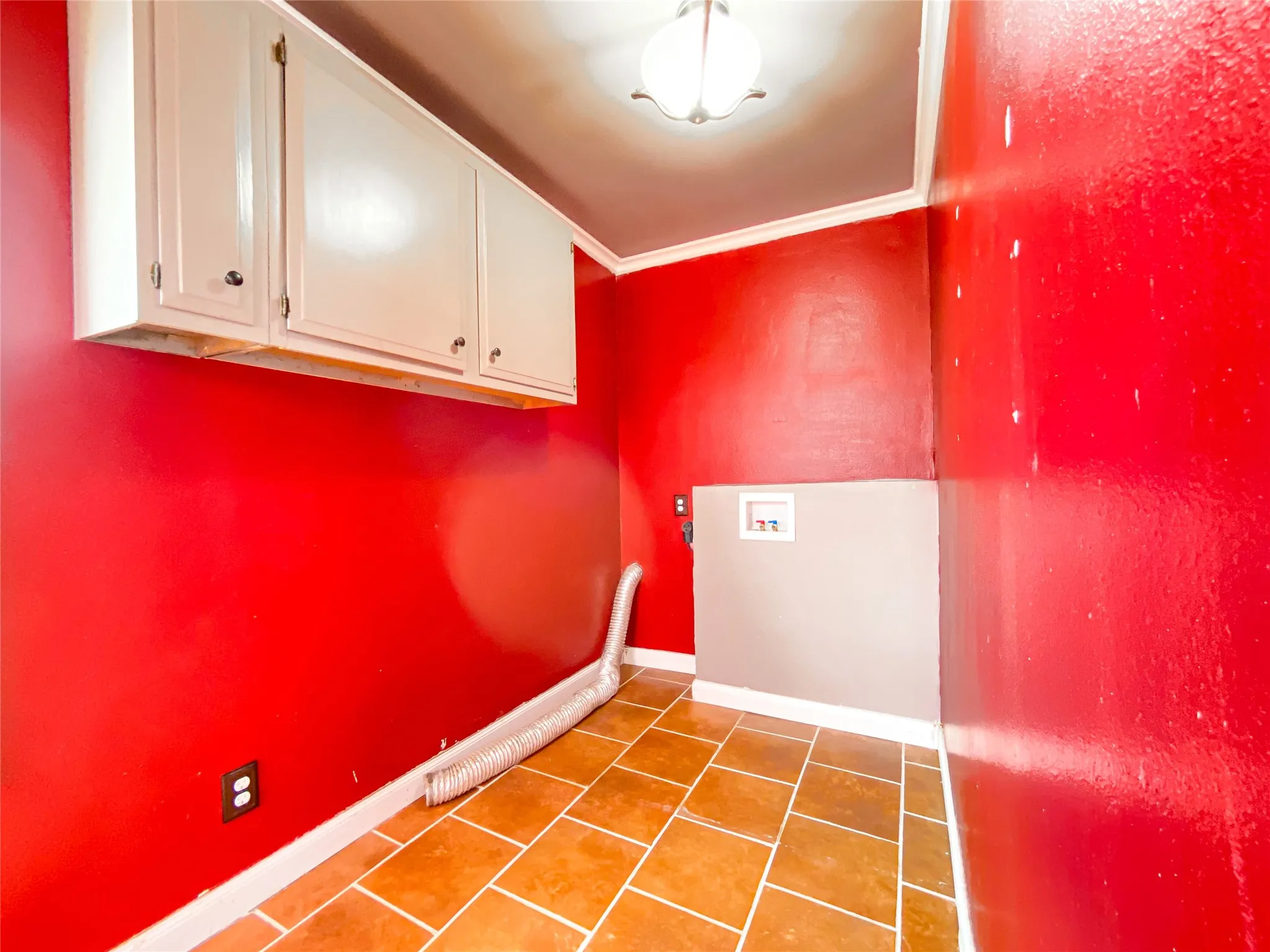 Single Family Residence For Sale in Taylor County , 1195 County Road 415, Merkel, Texas 79536, 3 Bedroom, 2 Bathroom, Garage spaces, 1,816 Sqft, built in 1960, mls#21325798, Real Estate Agent in Merkel, Homes For Sale in Taylor county, Homes For Sale in Merkel, Realtor in Merkel Texas, Real Estate Brokerage Independent Realty Texas, Luminita Cordes Realtor