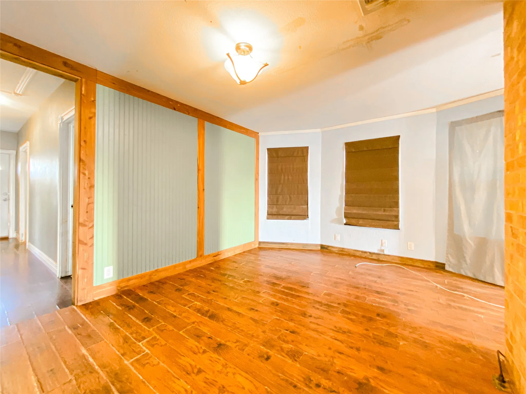Single Family Residence For Sale in Taylor County , 1195 County Road 415, Merkel, Texas 79536, 3 Bedroom, 2 Bathroom, Garage spaces, 1,816 Sqft, built in 1960, mls#21325798, Real Estate Agent in Merkel, Homes For Sale in Taylor county, Homes For Sale in Merkel, Realtor in Merkel Texas, Real Estate Brokerage Independent Realty Texas, Luminita Cordes Realtor
