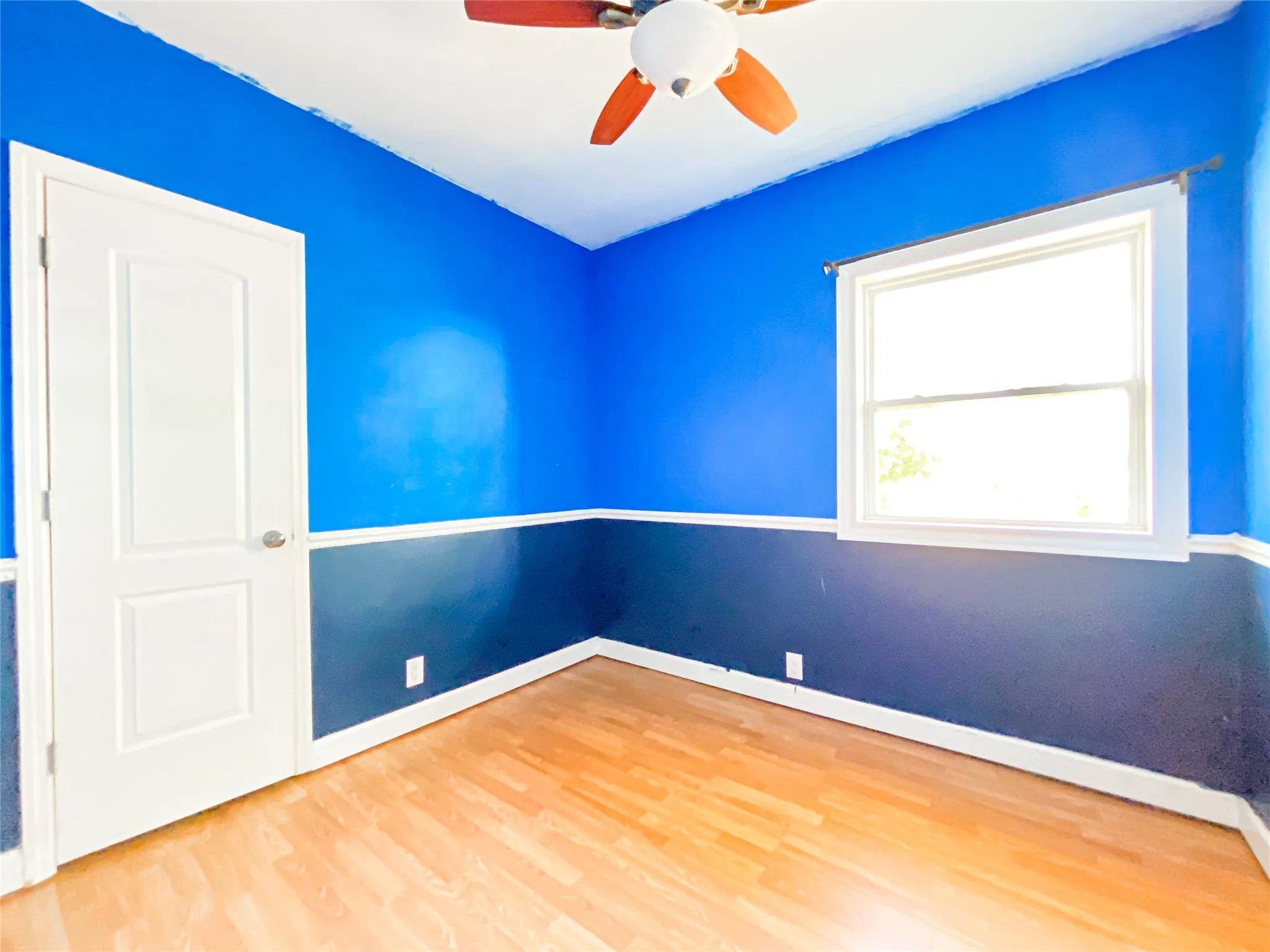 Single Family Residence For Sale in Taylor County , 1195 County Road 415, Merkel, Texas 79536, 3 Bedroom, 2 Bathroom, Garage spaces, 1,816 Sqft, built in 1960, mls#21325798, Real Estate Agent in Merkel, Homes For Sale in Taylor county, Homes For Sale in Merkel, Realtor in Merkel Texas, Real Estate Brokerage Independent Realty Texas, Luminita Cordes Realtor