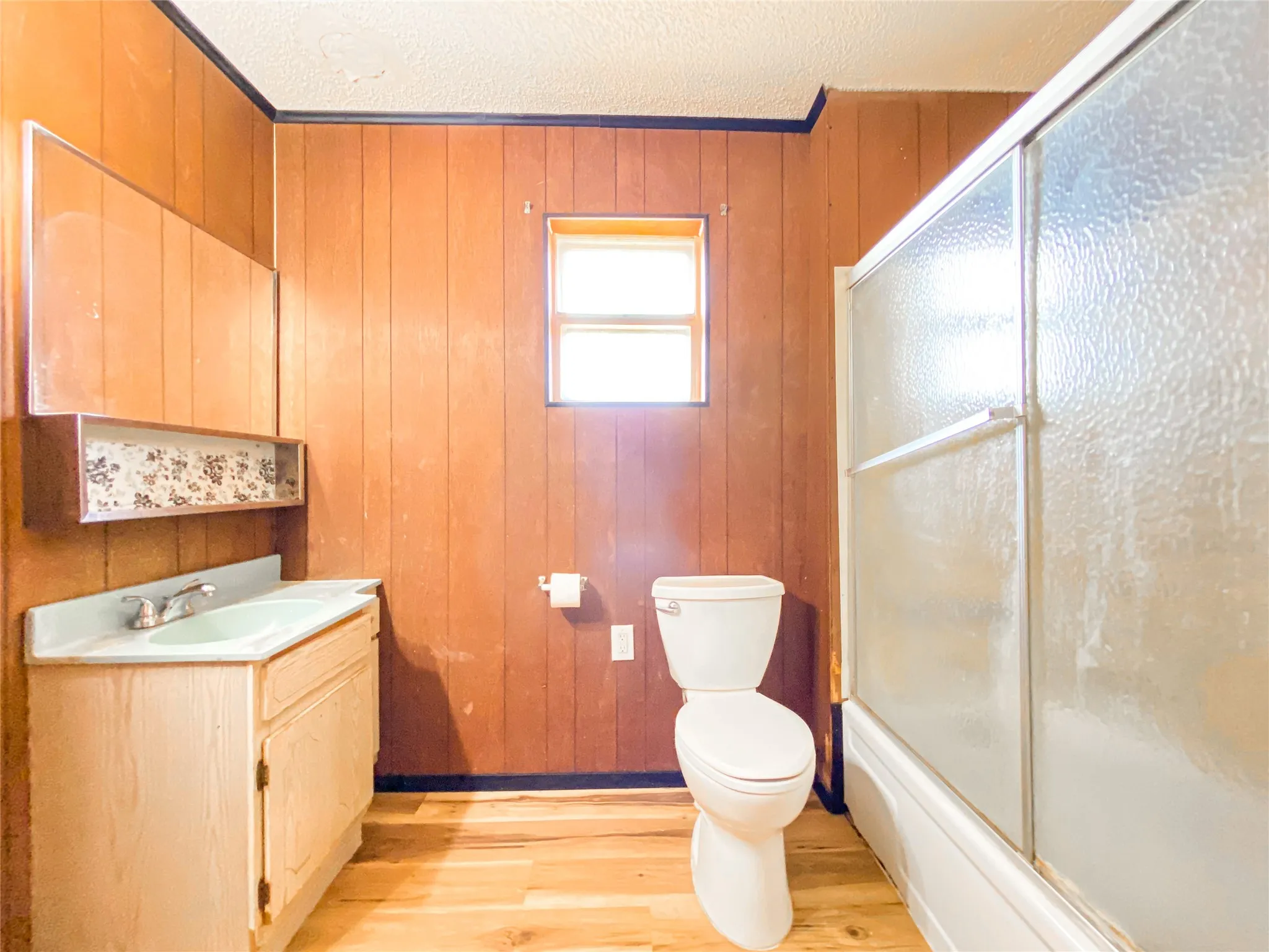 Single Family Residence For Sale in Taylor County , 1195 County Road 415, Merkel, Texas 79536, 3 Bedroom, 2 Bathroom, Garage spaces, 1,816 Sqft, built in 1960, mls#21325798, Real Estate Agent in Merkel, Homes For Sale in Taylor county, Homes For Sale in Merkel, Realtor in Merkel Texas, Real Estate Brokerage Independent Realty Texas, Luminita Cordes Realtor