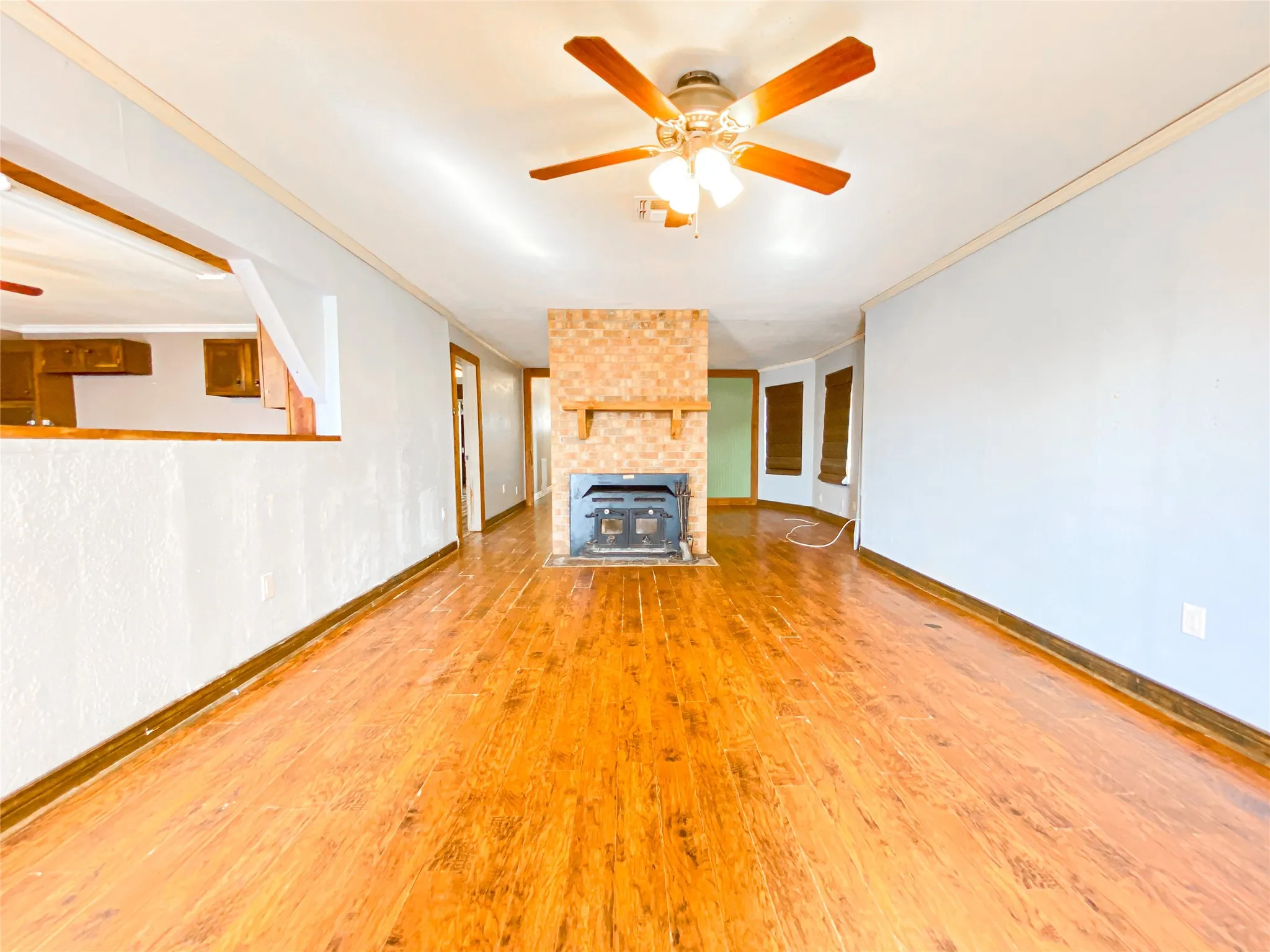 Single Family Residence For Sale in Taylor County , 1195 County Road 415, Merkel, Texas 79536, 3 Bedroom, 2 Bathroom, Garage spaces, 1,816 Sqft, built in 1960, mls#21325798, Real Estate Agent in Merkel, Homes For Sale in Taylor county, Homes For Sale in Merkel, Realtor in Merkel Texas, Real Estate Brokerage Independent Realty Texas, Luminita Cordes Realtor