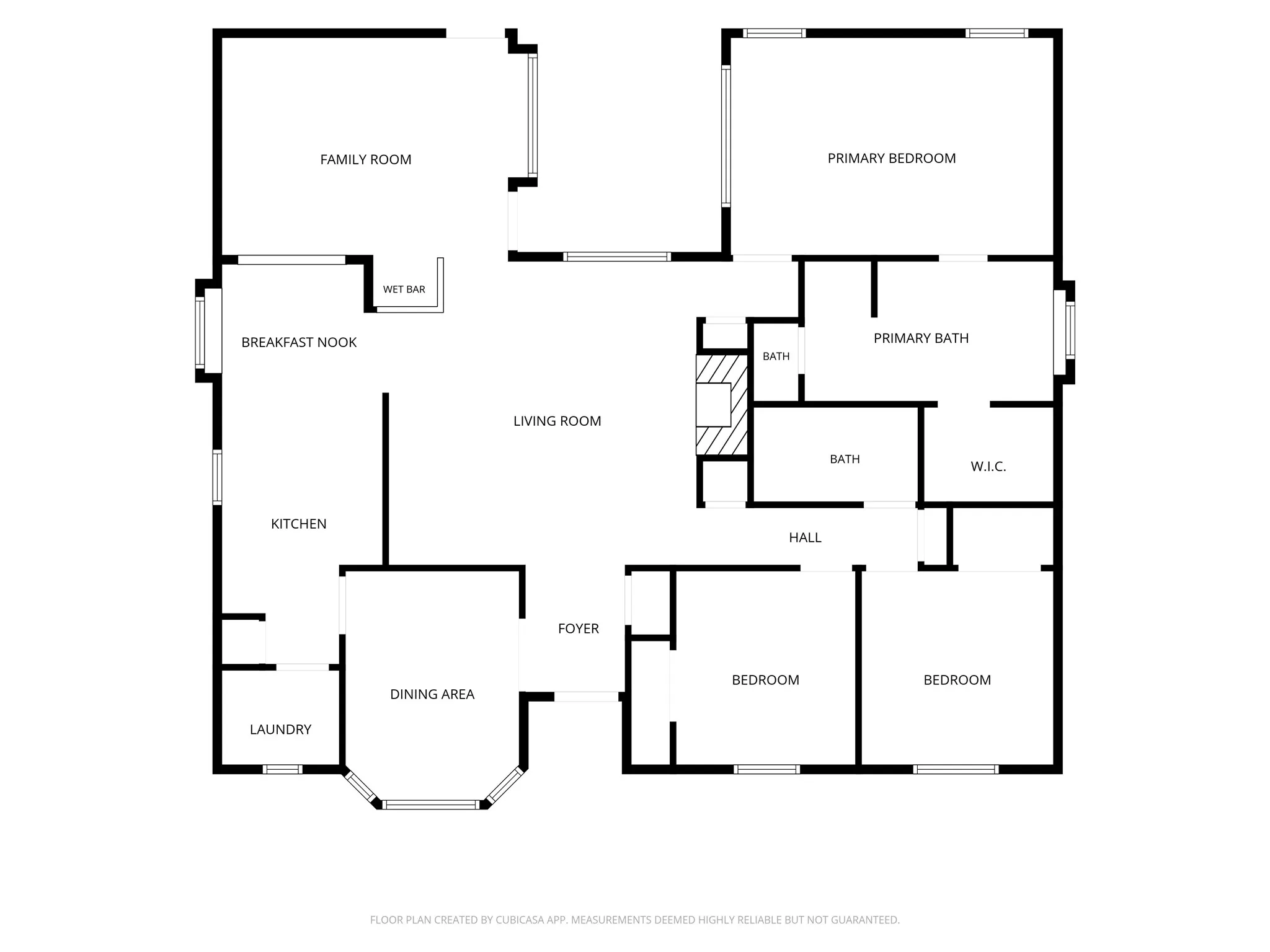 Single Family Residence For Sale in Dallas County , 2602 Princewood Drive, Garland, Texas 75040, 3 Bedroom, 2 Bathroom, 2 Garage spaces, 1,846 Sqft, built in 1985, mls#21328452, Real Estate Agent in Garland, Homes For Sale in Dallas county, Homes For Sale in Garland, Realtor in Garland Texas, Real Estate Brokerage Independent Realty Texas, Luminita Cordes Realtor