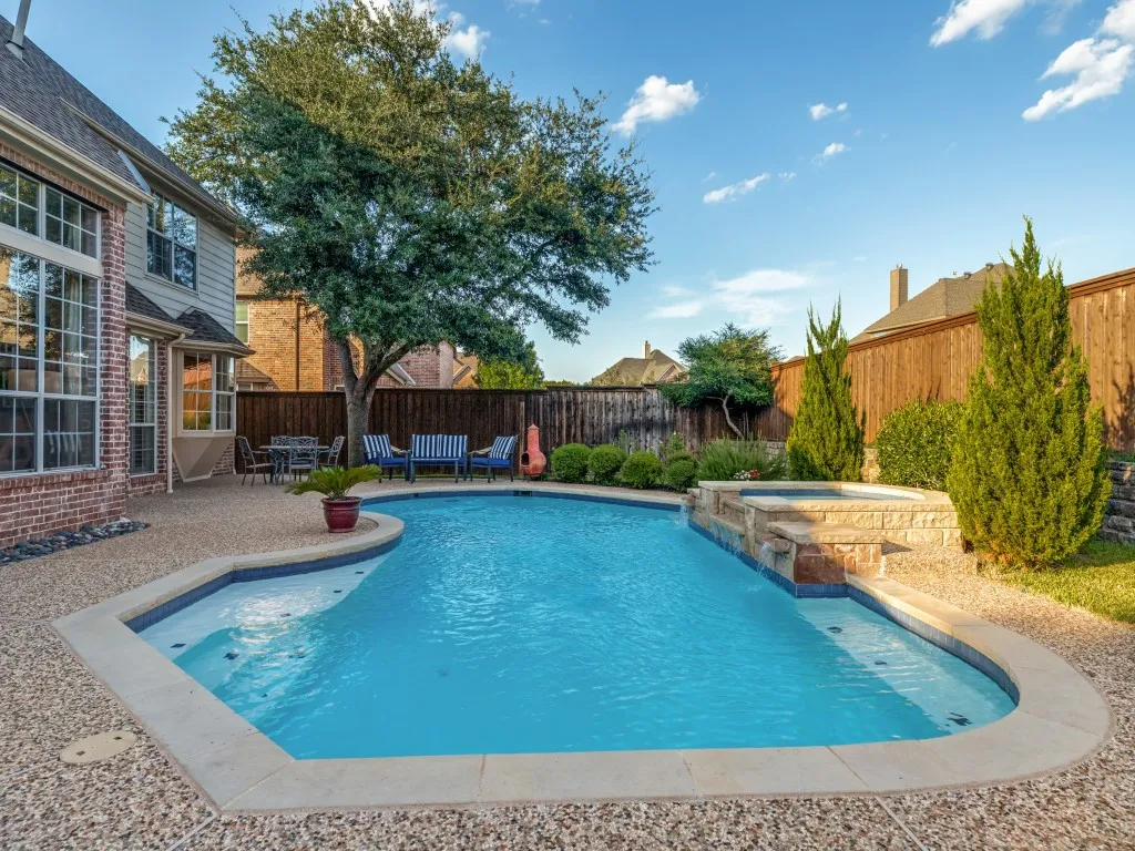 Single Family Residence For Sale in Collin County , 611 Belhaven Drive, Allen, Texas 75013, 4 Bedroom, 4 Bathroom, 3 Garage spaces, 3,590 Sqft, built in 1999, mls#21325405, Real Estate Agent in Allen, Homes For Sale in Collin county, Homes For Sale in Allen, Realtor in Allen Texas, Real Estate Brokerage Independent Realty Texas, Luminita Cordes Realtor