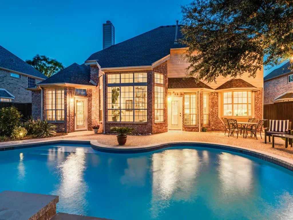 Single Family Residence For Sale in Collin County , 611 Belhaven Drive, Allen, Texas 75013, 4 Bedroom, 4 Bathroom, 3 Garage spaces, 3,590 Sqft, built in 1999, mls#21325405, Real Estate Agent in Allen, Homes For Sale in Collin county, Homes For Sale in Allen, Realtor in Allen Texas, Real Estate Brokerage Independent Realty Texas, Luminita Cordes Realtor