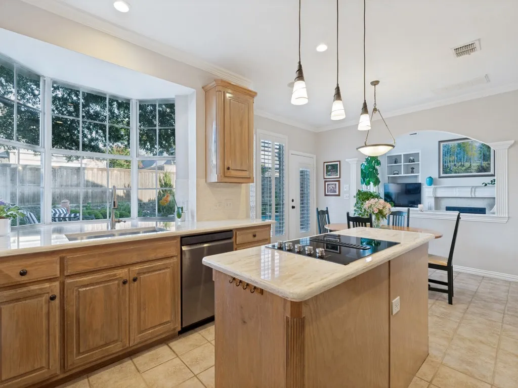 Single Family Residence For Sale in Collin County , 611 Belhaven Drive, Allen, Texas 75013, 4 Bedroom, 4 Bathroom, 3 Garage spaces, 3,590 Sqft, built in 1999, mls#21325405, Real Estate Agent in Allen, Homes For Sale in Collin county, Homes For Sale in Allen, Realtor in Allen Texas, Real Estate Brokerage Independent Realty Texas, Luminita Cordes Realtor