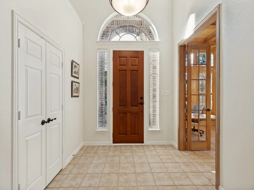 Single Family Residence For Sale in Collin County , 611 Belhaven Drive, Allen, Texas 75013, 4 Bedroom, 4 Bathroom, 3 Garage spaces, 3,590 Sqft, built in 1999, mls#21325405, Real Estate Agent in Allen, Homes For Sale in Collin county, Homes For Sale in Allen, Realtor in Allen Texas, Real Estate Brokerage Independent Realty Texas, Luminita Cordes Realtor