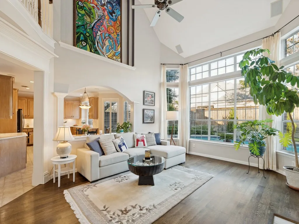 Single Family Residence For Sale in Collin County , 611 Belhaven Drive, Allen, Texas 75013, 4 Bedroom, 4 Bathroom, 3 Garage spaces, 3,590 Sqft, built in 1999, mls#21325405, Real Estate Agent in Allen, Homes For Sale in Collin county, Homes For Sale in Allen, Realtor in Allen Texas, Real Estate Brokerage Independent Realty Texas, Luminita Cordes Realtor