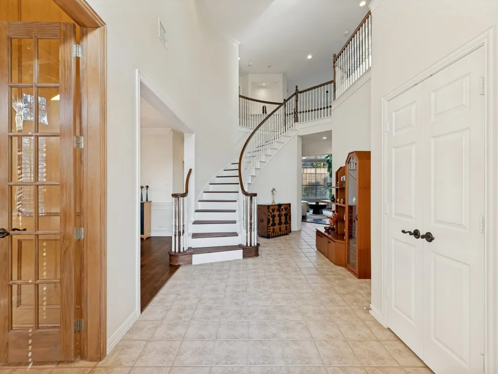 Single Family Residence For Sale in Collin County , 611 Belhaven Drive, Allen, Texas 75013, 4 Bedroom, 4 Bathroom, 3 Garage spaces, 3,590 Sqft, built in 1999, mls#21325405, Real Estate Agent in Allen, Homes For Sale in Collin county, Homes For Sale in Allen, Realtor in Allen Texas, Real Estate Brokerage Independent Realty Texas, Luminita Cordes Realtor