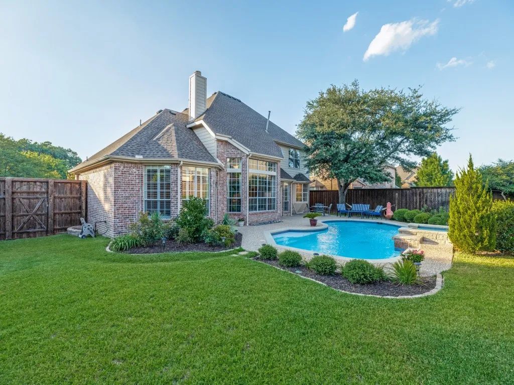Single Family Residence For Sale in Collin County , 611 Belhaven Drive, Allen, Texas 75013, 4 Bedroom, 4 Bathroom, 3 Garage spaces, 3,590 Sqft, built in 1999, mls#21325405, Real Estate Agent in Allen, Homes For Sale in Collin county, Homes For Sale in Allen, Realtor in Allen Texas, Real Estate Brokerage Independent Realty Texas, Luminita Cordes Realtor