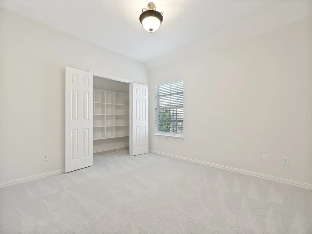Single Family Residence For Sale in Collin County , 611 Belhaven Drive, Allen, Texas 75013, 4 Bedroom, 4 Bathroom, 3 Garage spaces, 3,590 Sqft, built in 1999, mls#21325405, Real Estate Agent in Allen, Homes For Sale in Collin county, Homes For Sale in Allen, Realtor in Allen Texas, Real Estate Brokerage Independent Realty Texas, Luminita Cordes Realtor