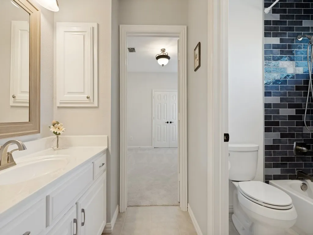 Single Family Residence For Sale in Collin County , 611 Belhaven Drive, Allen, Texas 75013, 4 Bedroom, 4 Bathroom, 3 Garage spaces, 3,590 Sqft, built in 1999, mls#21325405, Real Estate Agent in Allen, Homes For Sale in Collin county, Homes For Sale in Allen, Realtor in Allen Texas, Real Estate Brokerage Independent Realty Texas, Luminita Cordes Realtor