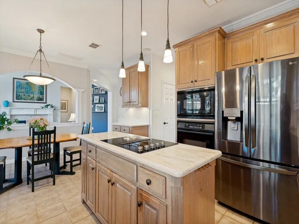 Single Family Residence For Sale in Collin County , 611 Belhaven Drive, Allen, Texas 75013, 4 Bedroom, 4 Bathroom, 3 Garage spaces, 3,590 Sqft, built in 1999, mls#21325405, Real Estate Agent in Allen, Homes For Sale in Collin county, Homes For Sale in Allen, Realtor in Allen Texas, Real Estate Brokerage Independent Realty Texas, Luminita Cordes Realtor