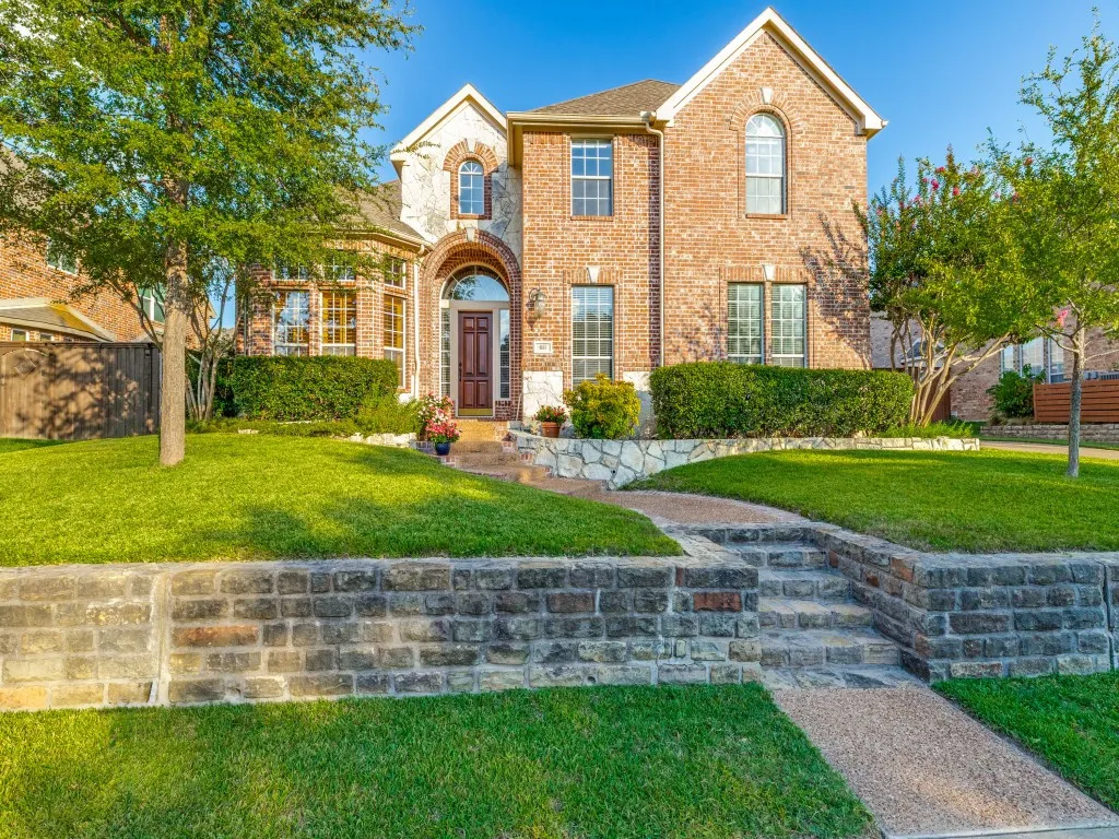 Single Family Residence For Sale in Collin County , 611 Belhaven Drive, Allen, Texas 75013, 4 Bedroom, 4 Bathroom, 3 Garage spaces, 3,590 Sqft, built in 1999, mls#21325405, Real Estate Agent in Allen, Homes For Sale in Collin county, Homes For Sale in Allen, Realtor in Allen Texas, Real Estate Brokerage Independent Realty Texas, Luminita Cordes Realtor
