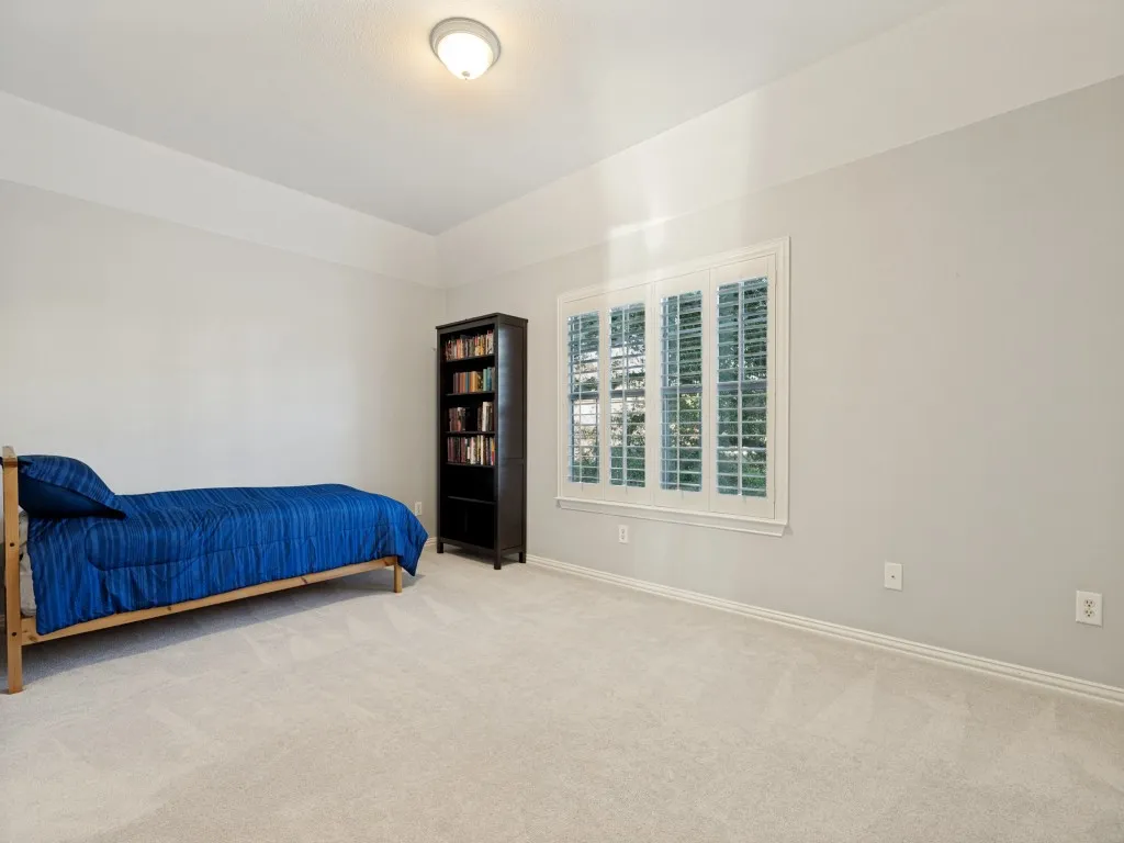 Single Family Residence For Sale in Collin County , 611 Belhaven Drive, Allen, Texas 75013, 4 Bedroom, 4 Bathroom, 3 Garage spaces, 3,590 Sqft, built in 1999, mls#21325405, Real Estate Agent in Allen, Homes For Sale in Collin county, Homes For Sale in Allen, Realtor in Allen Texas, Real Estate Brokerage Independent Realty Texas, Luminita Cordes Realtor