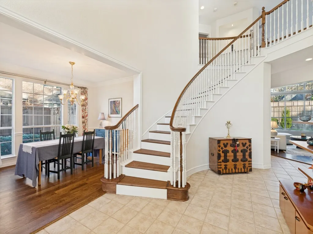 Single Family Residence For Sale in Collin County , 611 Belhaven Drive, Allen, Texas 75013, 4 Bedroom, 4 Bathroom, 3 Garage spaces, 3,590 Sqft, built in 1999, mls#21325405, Real Estate Agent in Allen, Homes For Sale in Collin county, Homes For Sale in Allen, Realtor in Allen Texas, Real Estate Brokerage Independent Realty Texas, Luminita Cordes Realtor