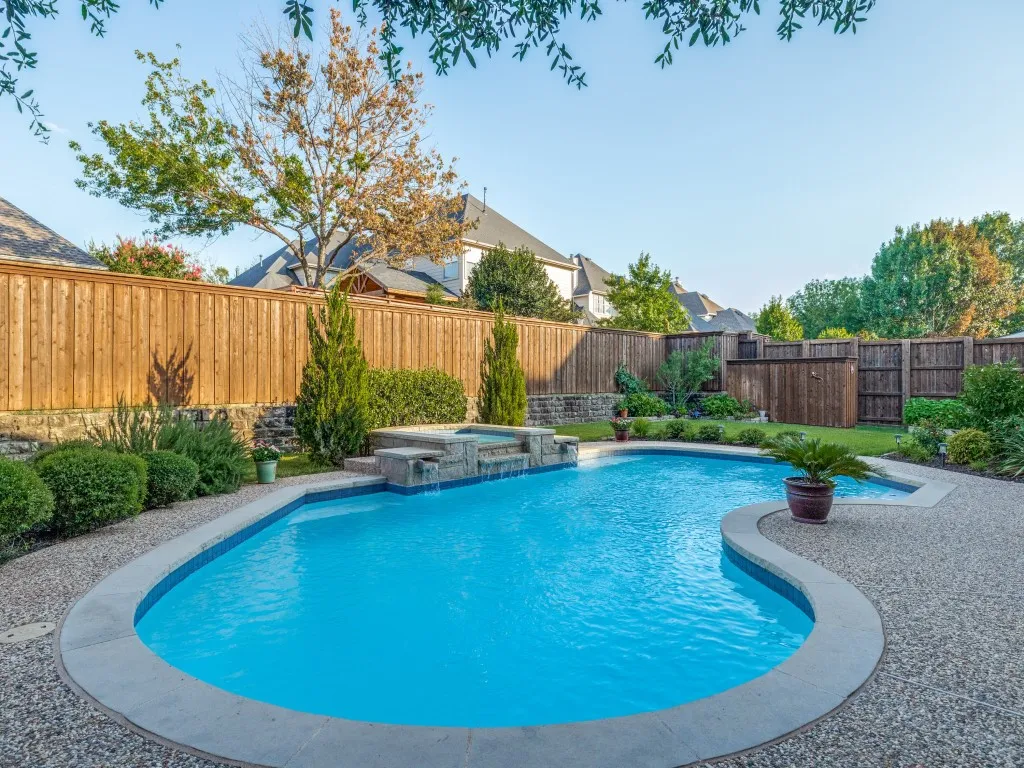 Single Family Residence For Sale in Collin County , 611 Belhaven Drive, Allen, Texas 75013, 4 Bedroom, 4 Bathroom, 3 Garage spaces, 3,590 Sqft, built in 1999, mls#21325405, Real Estate Agent in Allen, Homes For Sale in Collin county, Homes For Sale in Allen, Realtor in Allen Texas, Real Estate Brokerage Independent Realty Texas, Luminita Cordes Realtor