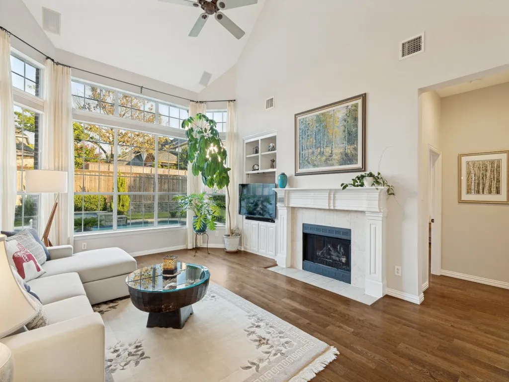 Single Family Residence For Sale in Collin County , 611 Belhaven Drive, Allen, Texas 75013, 4 Bedroom, 4 Bathroom, 3 Garage spaces, 3,590 Sqft, built in 1999, mls#21325405, Real Estate Agent in Allen, Homes For Sale in Collin county, Homes For Sale in Allen, Realtor in Allen Texas, Real Estate Brokerage Independent Realty Texas, Luminita Cordes Realtor