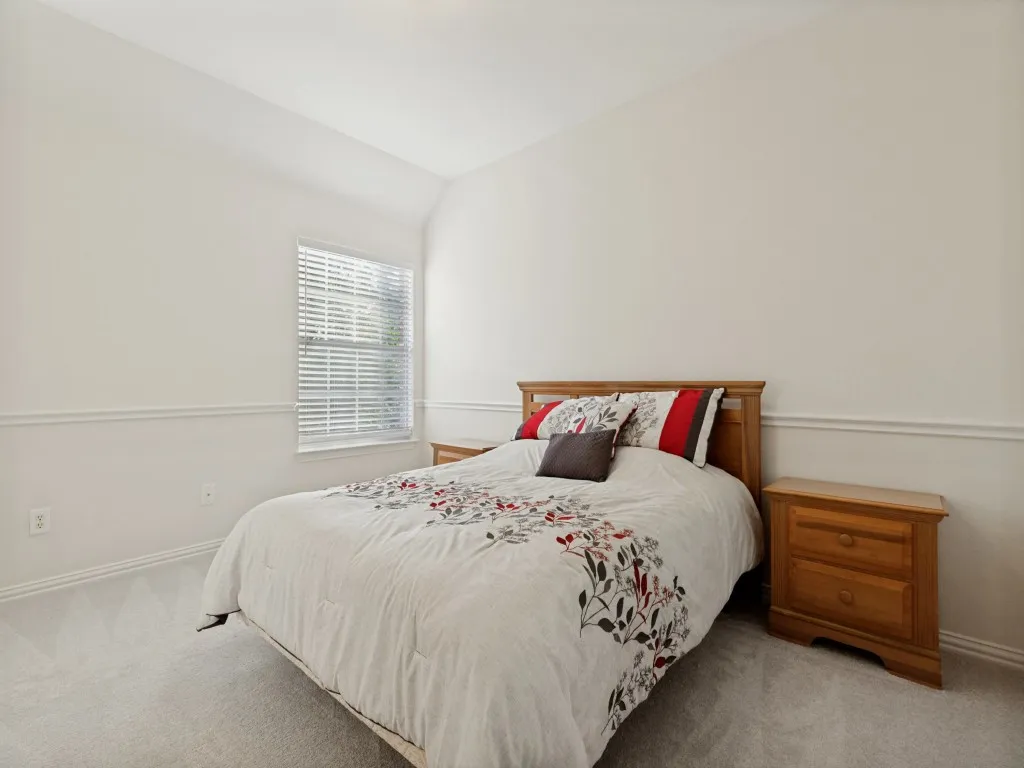 Single Family Residence For Sale in Collin County , 611 Belhaven Drive, Allen, Texas 75013, 4 Bedroom, 4 Bathroom, 3 Garage spaces, 3,590 Sqft, built in 1999, mls#21325405, Real Estate Agent in Allen, Homes For Sale in Collin county, Homes For Sale in Allen, Realtor in Allen Texas, Real Estate Brokerage Independent Realty Texas, Luminita Cordes Realtor