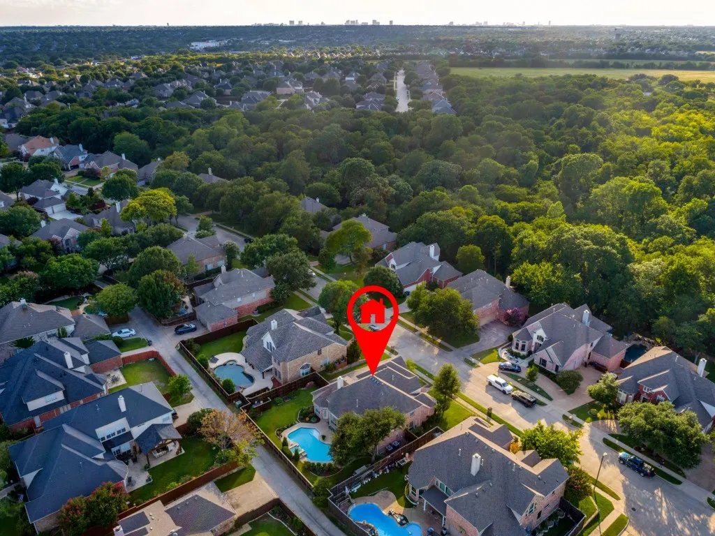 Single Family Residence For Sale in Collin County , 611 Belhaven Drive, Allen, Texas 75013, 4 Bedroom, 4 Bathroom, 3 Garage spaces, 3,590 Sqft, built in 1999, mls#21325405, Real Estate Agent in Allen, Homes For Sale in Collin county, Homes For Sale in Allen, Realtor in Allen Texas, Real Estate Brokerage Independent Realty Texas, Luminita Cordes Realtor