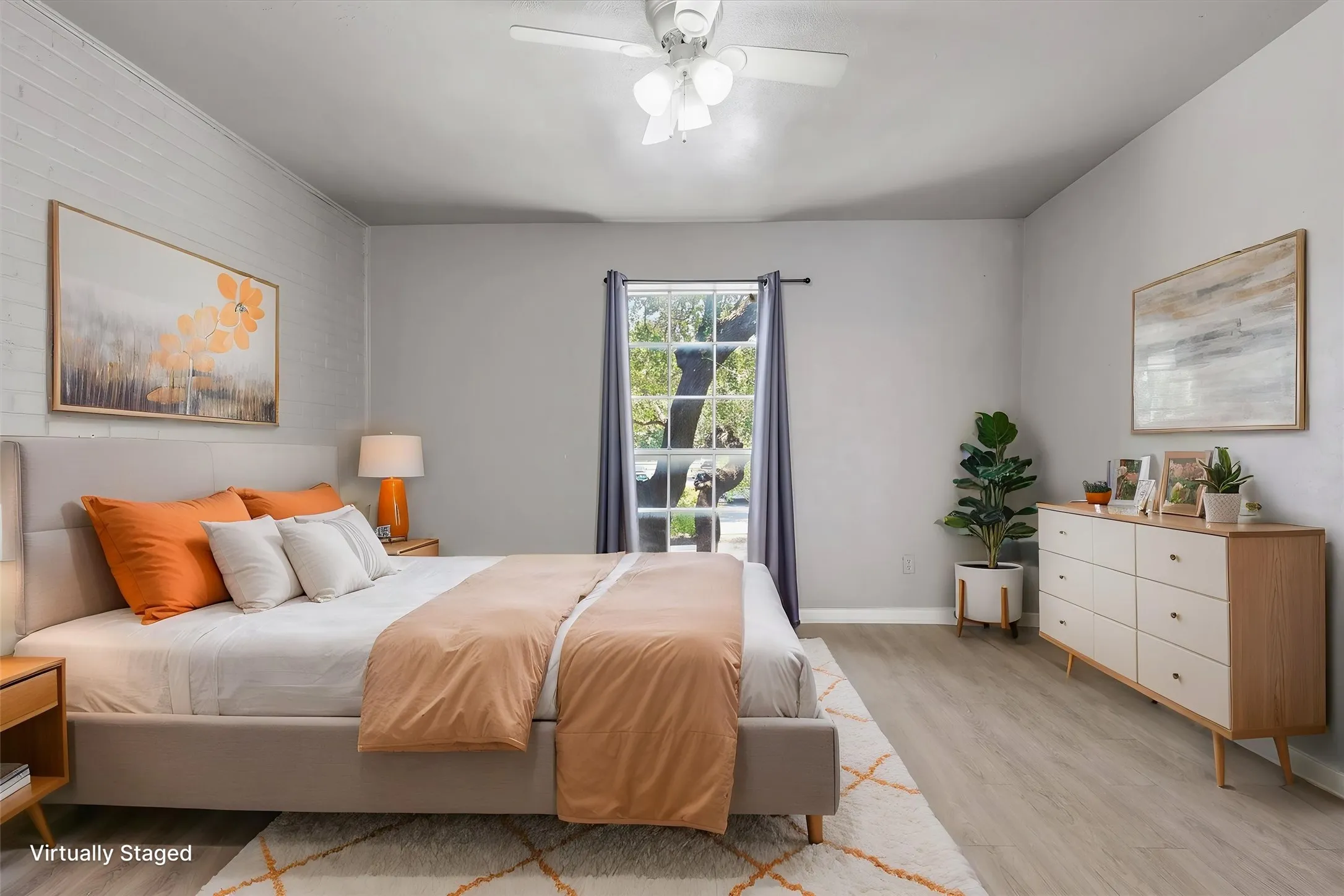 Condominium For Sale in Dallas County , 15918 Club Crest Drive 2111, Dallas, Texas 75248, 1 Bedroom, 1 Bathroom, Garage spaces, 622 Sqft, built in 1968, mls#21324644, Real Estate Agent in Dallas, Homes For Sale in Dallas county, Homes For Sale in Dallas, Realtor in Dallas Texas, Real Estate Brokerage Independent Realty Texas, Luminita Cordes Realtor