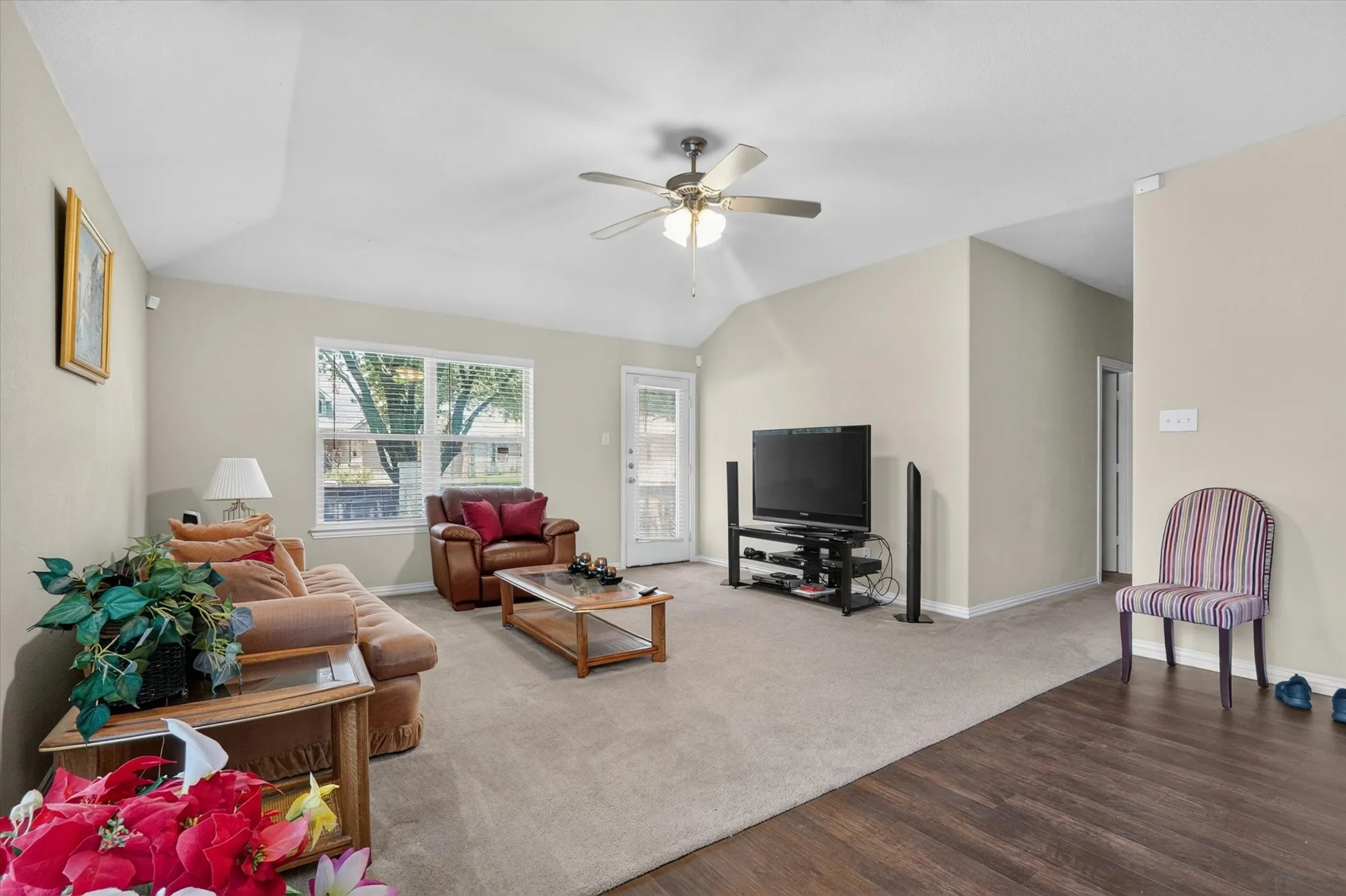 Single Family Residence For Sale in Tarrant County , 5104 Chatfield Place, Arlington, Texas 76017, 4 Bedroom, 2 Bathroom, 2 Garage spaces, 2,025 Sqft, built in 2015, mls#21321731, Real Estate Agent in Arlington, Homes For Sale in Tarrant county, Homes For Sale in Arlington, Realtor in Arlington Texas, Real Estate Brokerage Independent Realty Texas, Luminita Cordes Realtor