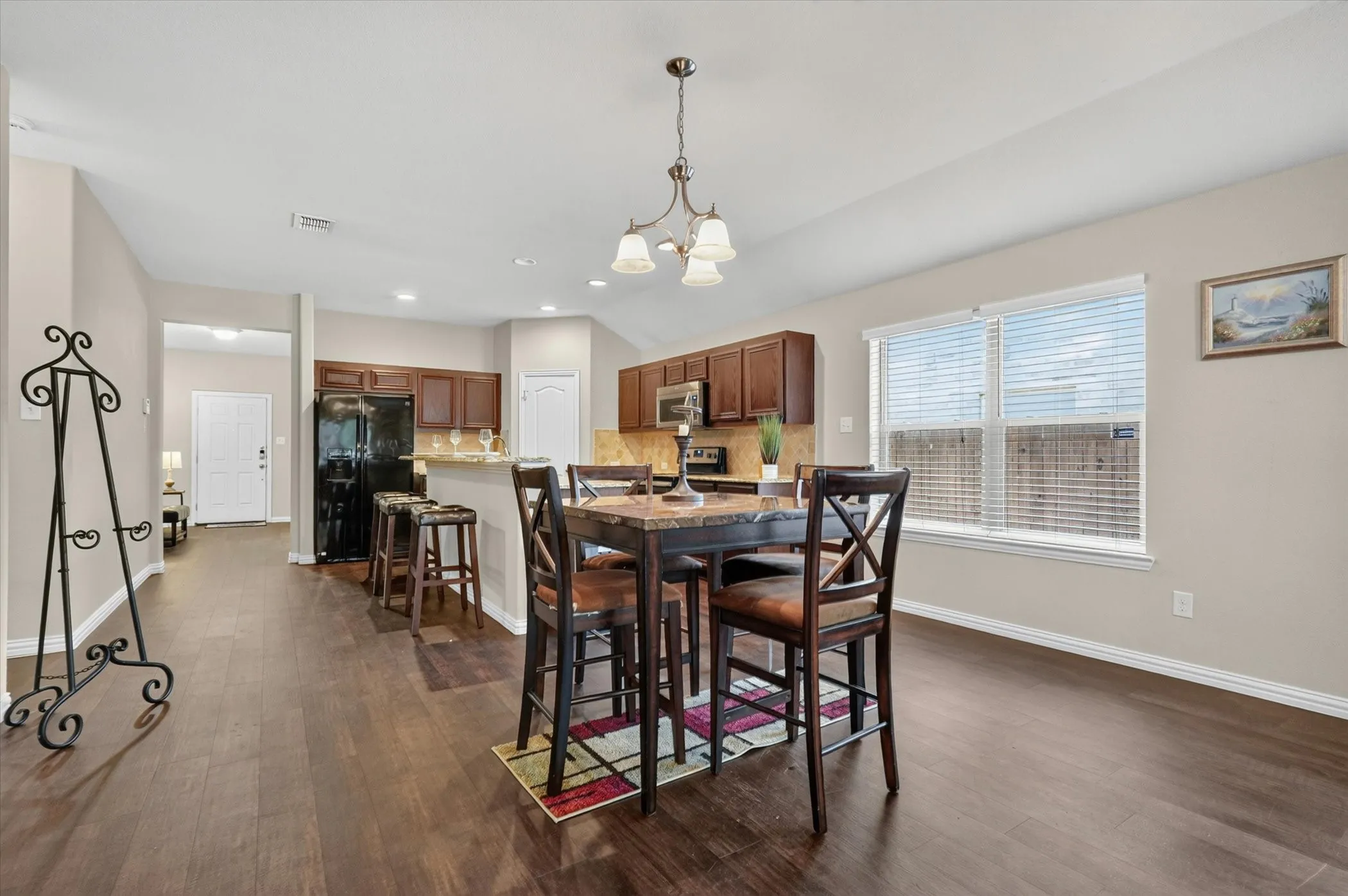 Single Family Residence For Sale in Tarrant County , 5104 Chatfield Place, Arlington, Texas 76017, 4 Bedroom, 2 Bathroom, 2 Garage spaces, 2,025 Sqft, built in 2015, mls#21321731, Real Estate Agent in Arlington, Homes For Sale in Tarrant county, Homes For Sale in Arlington, Realtor in Arlington Texas, Real Estate Brokerage Independent Realty Texas, Luminita Cordes Realtor