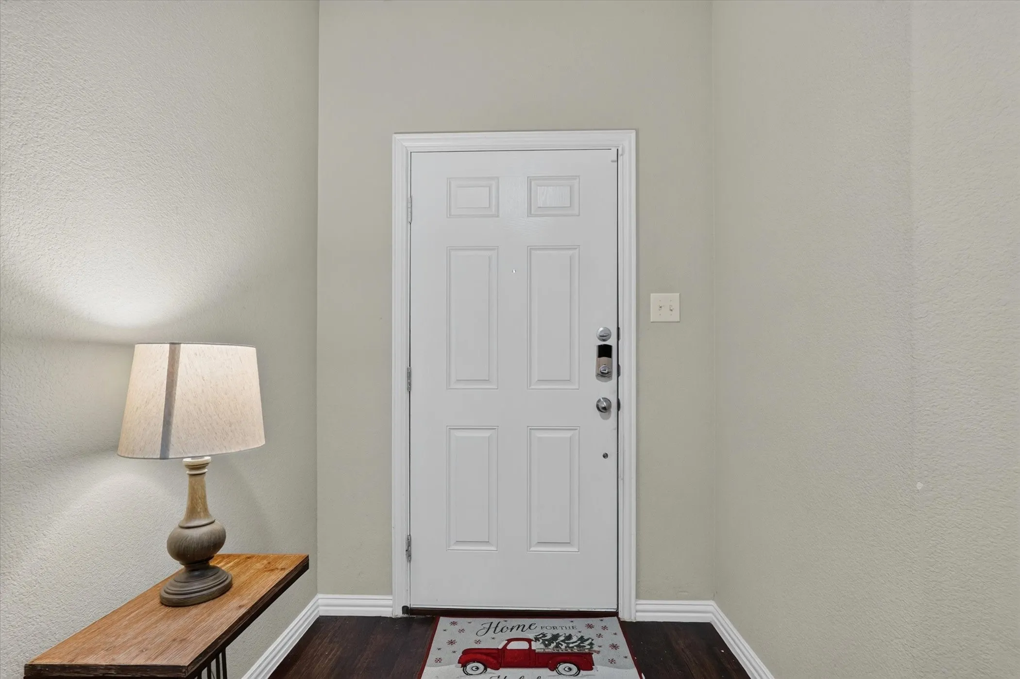 Single Family Residence For Sale in Tarrant County , 5104 Chatfield Place, Arlington, Texas 76017, 4 Bedroom, 2 Bathroom, 2 Garage spaces, 2,025 Sqft, built in 2015, mls#21321731, Real Estate Agent in Arlington, Homes For Sale in Tarrant county, Homes For Sale in Arlington, Realtor in Arlington Texas, Real Estate Brokerage Independent Realty Texas, Luminita Cordes Realtor