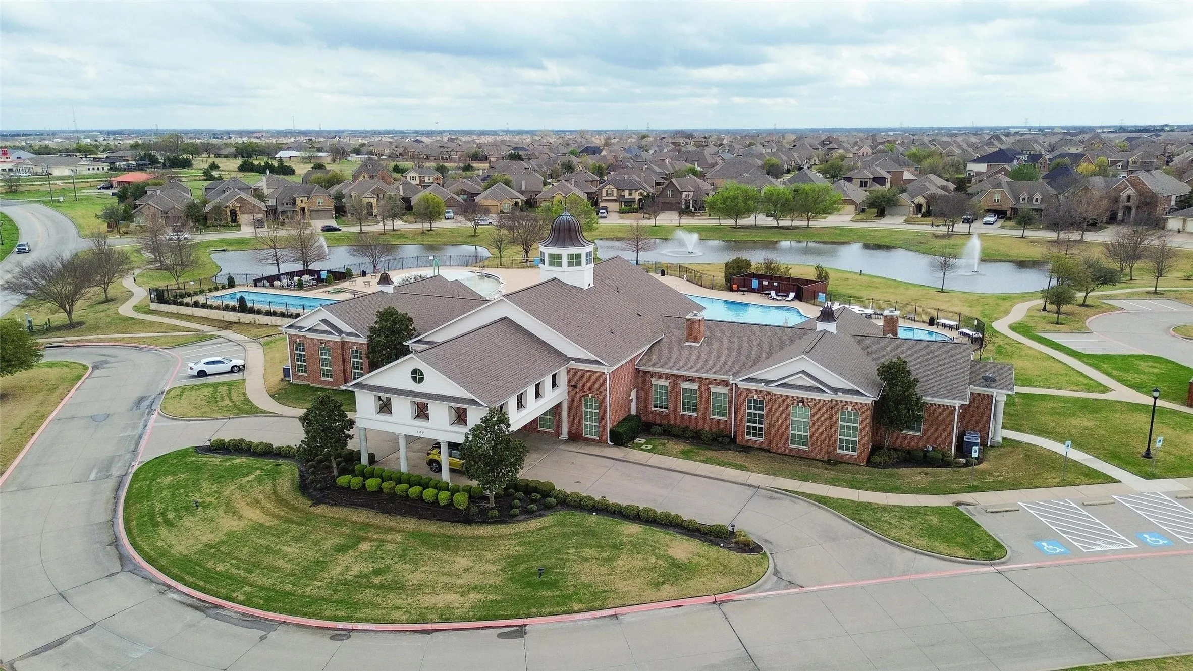 Single Family Residence For Sale in Rockwall County , 610 Jamestown Lane, Fate, Texas 75189, 4 Bedrooms, 3 Bathrooms, 2 Garage spaces, 2,533 Sqft, built in 2023, Price $389,000, mls#21326979, Real Estate Agent in Fate, Homes For Sale in Rockwall county, Homes For Sale in Fate, Realtor in Fate Texas, Real Estate Brokerage Independent Realty Texas, Luminita Cordes Realtor
