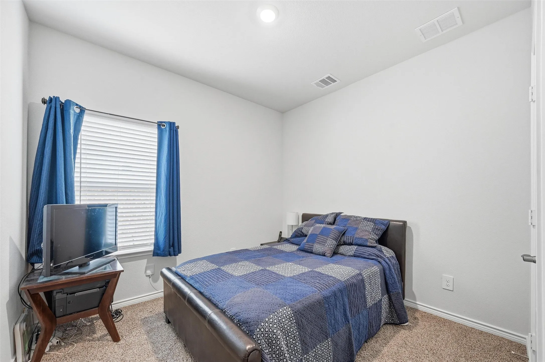 Single Family Residence For Sale in Rockwall County , 610 Jamestown Lane, Fate, Texas 75189, 4 Bedrooms, 3 Bathrooms, 2 Garage spaces, 2,533 Sqft, built in 2023, Price $389,000, mls#21326979, Real Estate Agent in Fate, Homes For Sale in Rockwall county, Homes For Sale in Fate, Realtor in Fate Texas, Real Estate Brokerage Independent Realty Texas, Luminita Cordes Realtor