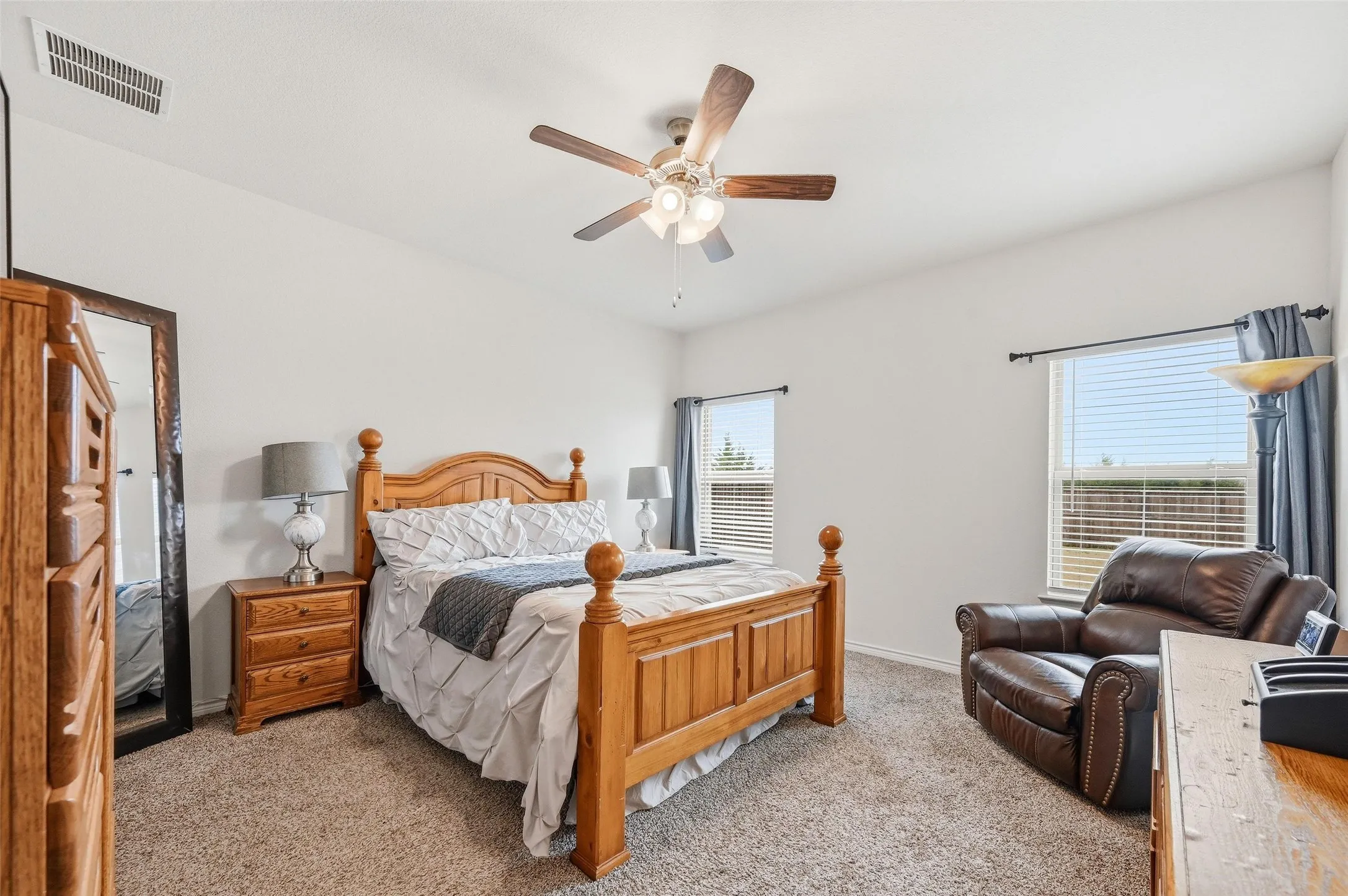 Single Family Residence For Sale in Rockwall County , 610 Jamestown Lane, Fate, Texas 75189, 4 Bedrooms, 3 Bathrooms, 2 Garage spaces, 2,533 Sqft, built in 2023, Price $389,000, mls#21326979, Real Estate Agent in Fate, Homes For Sale in Rockwall county, Homes For Sale in Fate, Realtor in Fate Texas, Real Estate Brokerage Independent Realty Texas, Luminita Cordes Realtor