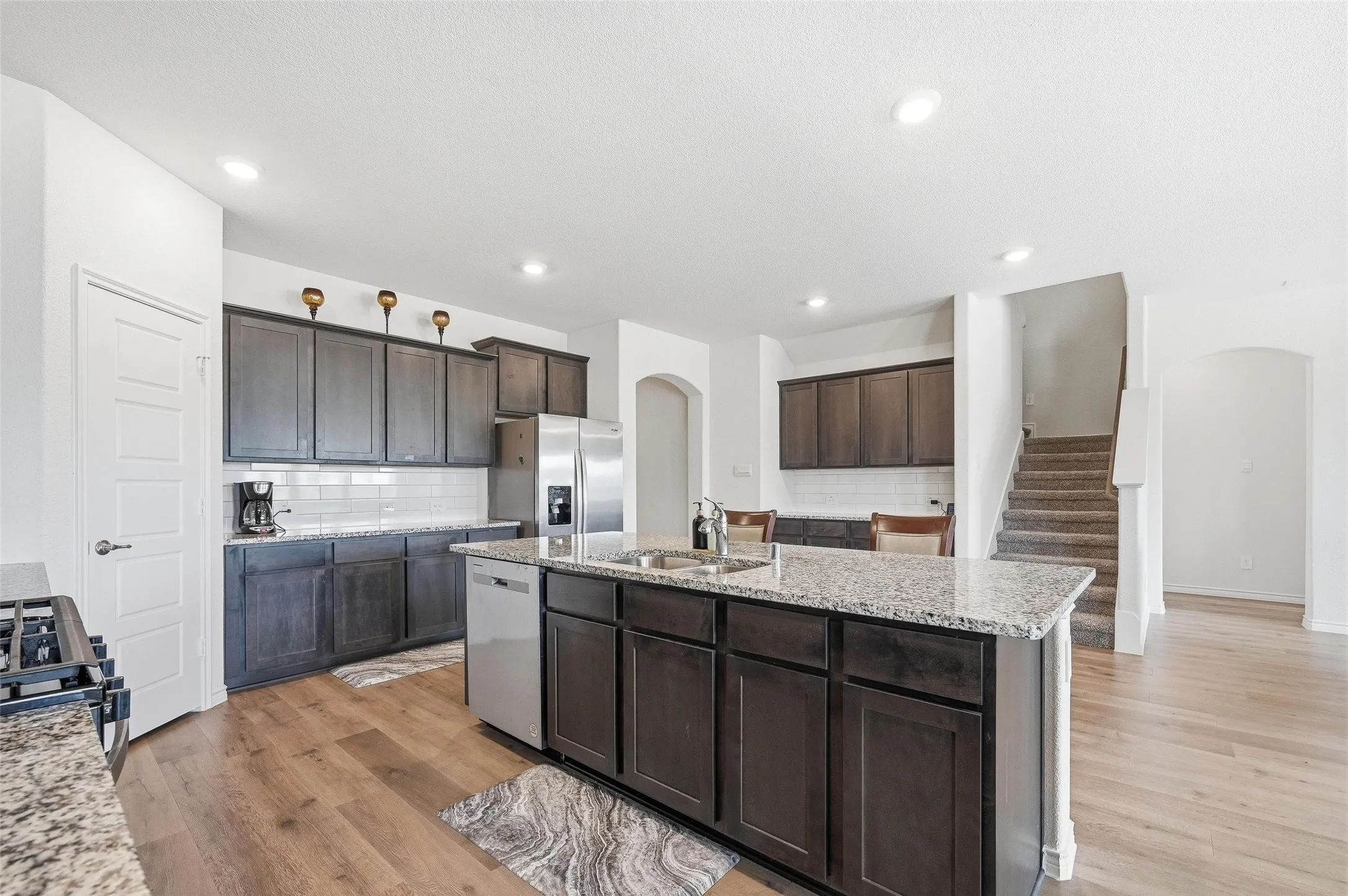 Single Family Residence For Sale in Rockwall County , 610 Jamestown Lane, Fate, Texas 75189, 4 Bedrooms, 3 Bathrooms, 2 Garage spaces, 2,533 Sqft, built in 2023, Price $389,000, mls#21326979, Real Estate Agent in Fate, Homes For Sale in Rockwall county, Homes For Sale in Fate, Realtor in Fate Texas, Real Estate Brokerage Independent Realty Texas, Luminita Cordes Realtor