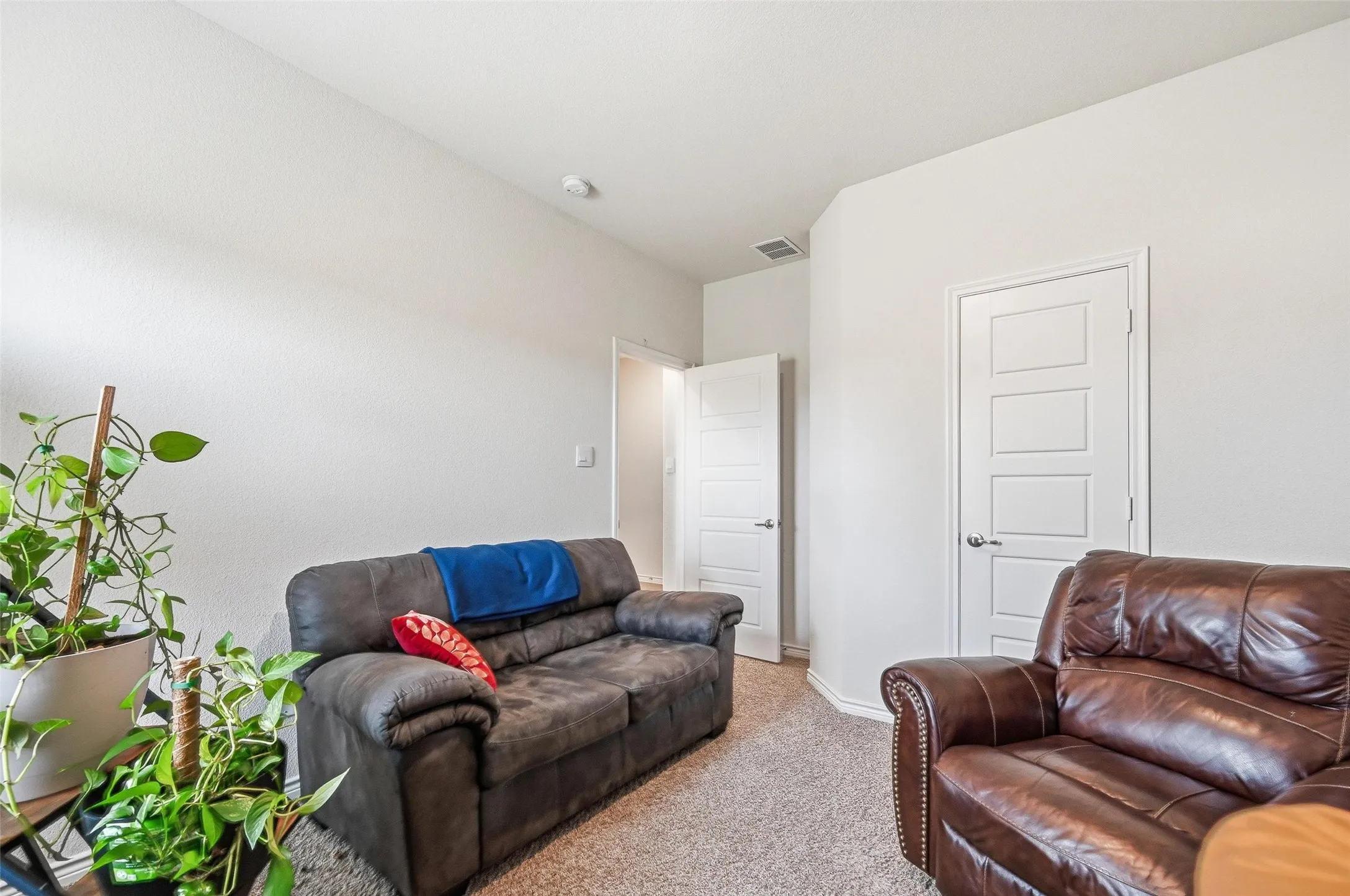 Single Family Residence For Sale in Rockwall County , 610 Jamestown Lane, Fate, Texas 75189, 4 Bedrooms, 3 Bathrooms, 2 Garage spaces, 2,533 Sqft, built in 2023, Price $389,000, mls#21326979, Real Estate Agent in Fate, Homes For Sale in Rockwall county, Homes For Sale in Fate, Realtor in Fate Texas, Real Estate Brokerage Independent Realty Texas, Luminita Cordes Realtor