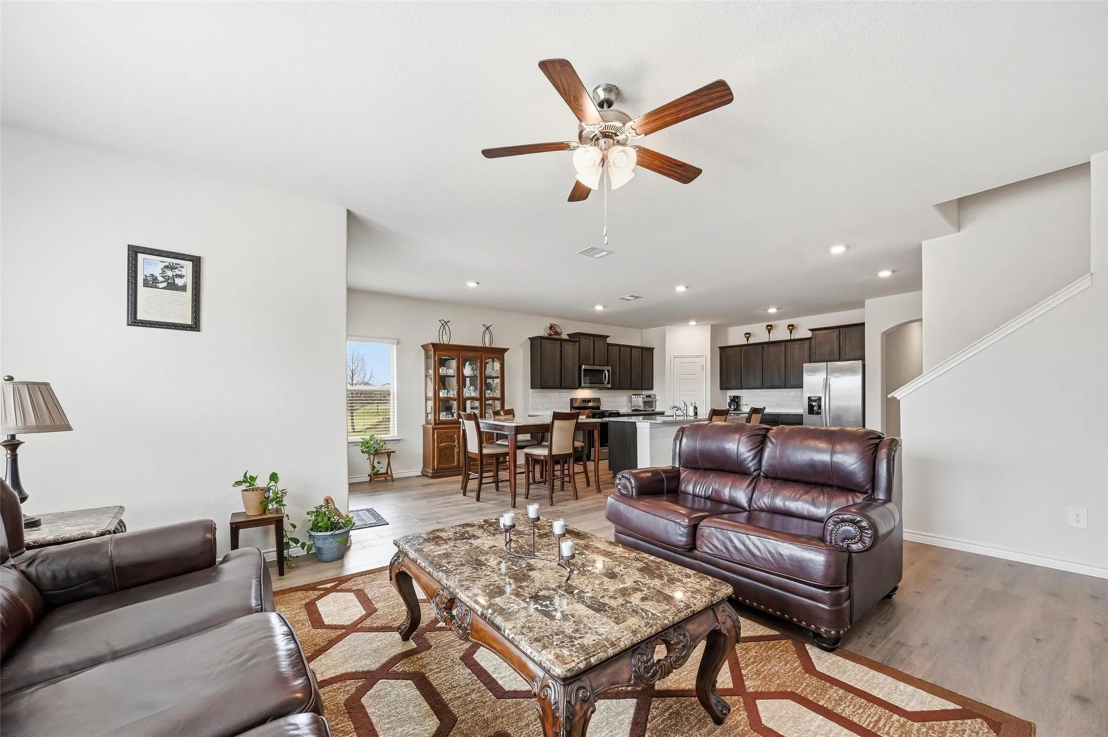 Single Family Residence For Sale in Rockwall County , 610 Jamestown Lane, Fate, Texas 75189, 4 Bedrooms, 3 Bathrooms, 2 Garage spaces, 2,533 Sqft, built in 2023, Price $389,000, mls#21326979, Real Estate Agent in Fate, Homes For Sale in Rockwall county, Homes For Sale in Fate, Realtor in Fate Texas, Real Estate Brokerage Independent Realty Texas, Luminita Cordes Realtor