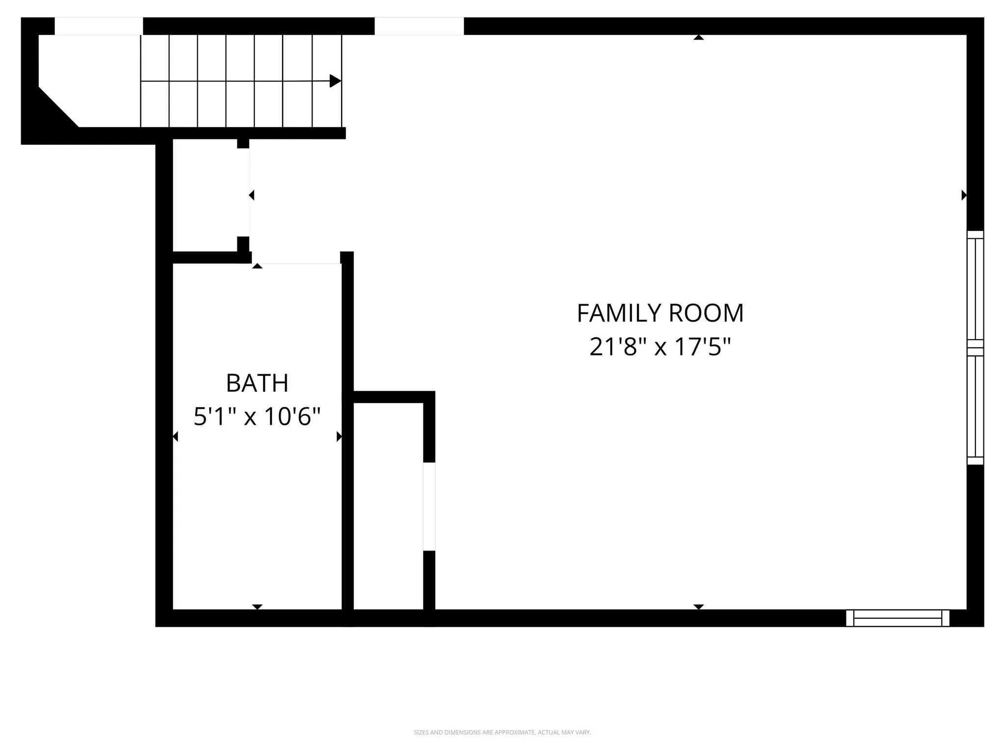 Single Family Residence For Sale in Rockwall County , 610 Jamestown Lane, Fate, Texas 75189, 4 Bedrooms, 3 Bathrooms, 2 Garage spaces, 2,533 Sqft, built in 2023, Price $389,000, mls#21326979, Real Estate Agent in Fate, Homes For Sale in Rockwall county, Homes For Sale in Fate, Realtor in Fate Texas, Real Estate Brokerage Independent Realty Texas, Luminita Cordes Realtor