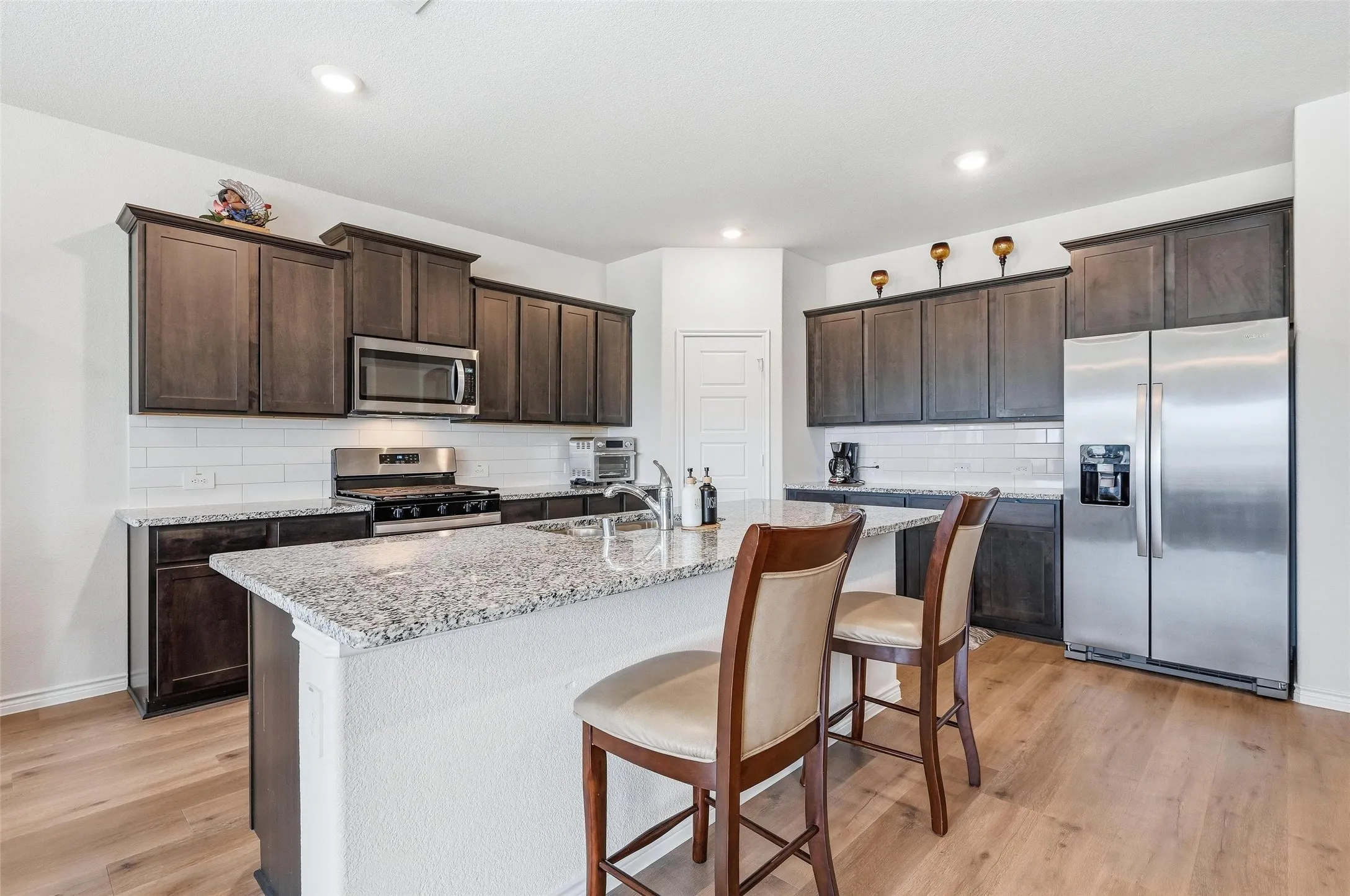 Single Family Residence For Sale in Rockwall County , 610 Jamestown Lane, Fate, Texas 75189, 4 Bedrooms, 3 Bathrooms, 2 Garage spaces, 2,533 Sqft, built in 2023, Price $389,000, mls#21326979, Real Estate Agent in Fate, Homes For Sale in Rockwall county, Homes For Sale in Fate, Realtor in Fate Texas, Real Estate Brokerage Independent Realty Texas, Luminita Cordes Realtor