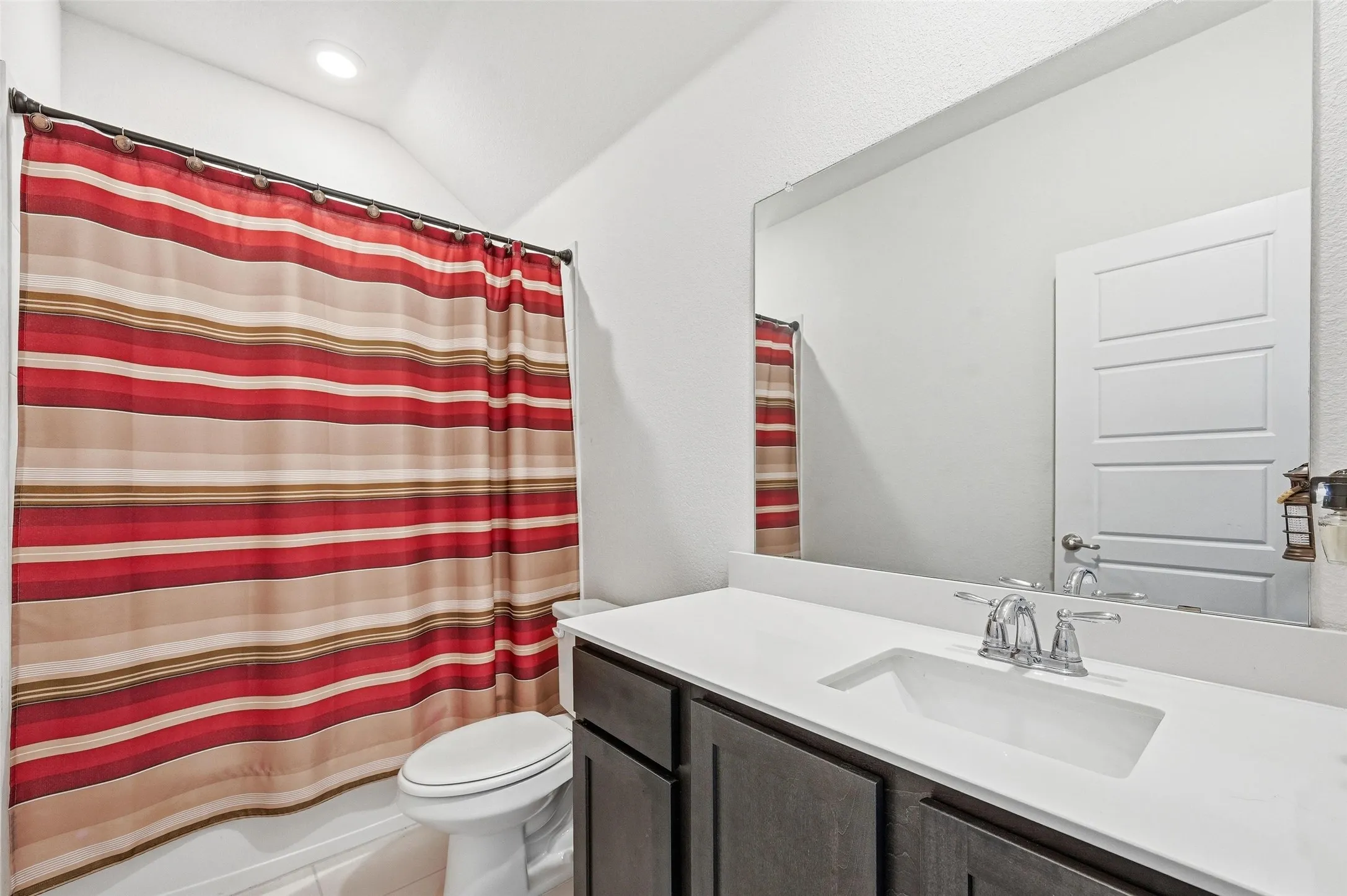 Single Family Residence For Sale in Rockwall County , 610 Jamestown Lane, Fate, Texas 75189, 4 Bedrooms, 3 Bathrooms, 2 Garage spaces, 2,533 Sqft, built in 2023, Price $389,000, mls#21326979, Real Estate Agent in Fate, Homes For Sale in Rockwall county, Homes For Sale in Fate, Realtor in Fate Texas, Real Estate Brokerage Independent Realty Texas, Luminita Cordes Realtor