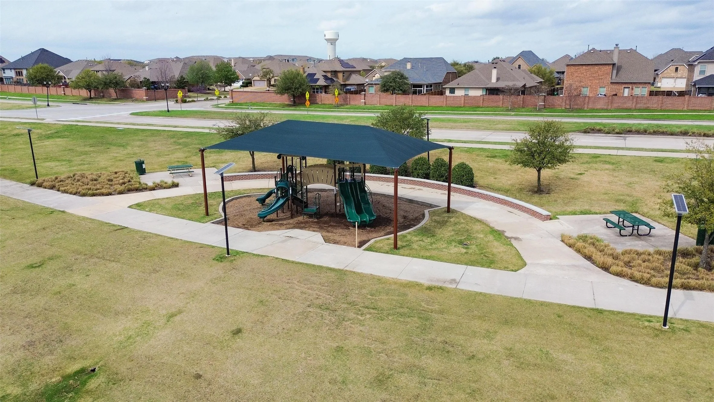 Single Family Residence For Sale in Rockwall County , 610 Jamestown Lane, Fate, Texas 75189, 4 Bedrooms, 3 Bathrooms, 2 Garage spaces, 2,533 Sqft, built in 2023, Price $389,000, mls#21326979, Real Estate Agent in Fate, Homes For Sale in Rockwall county, Homes For Sale in Fate, Realtor in Fate Texas, Real Estate Brokerage Independent Realty Texas, Luminita Cordes Realtor
