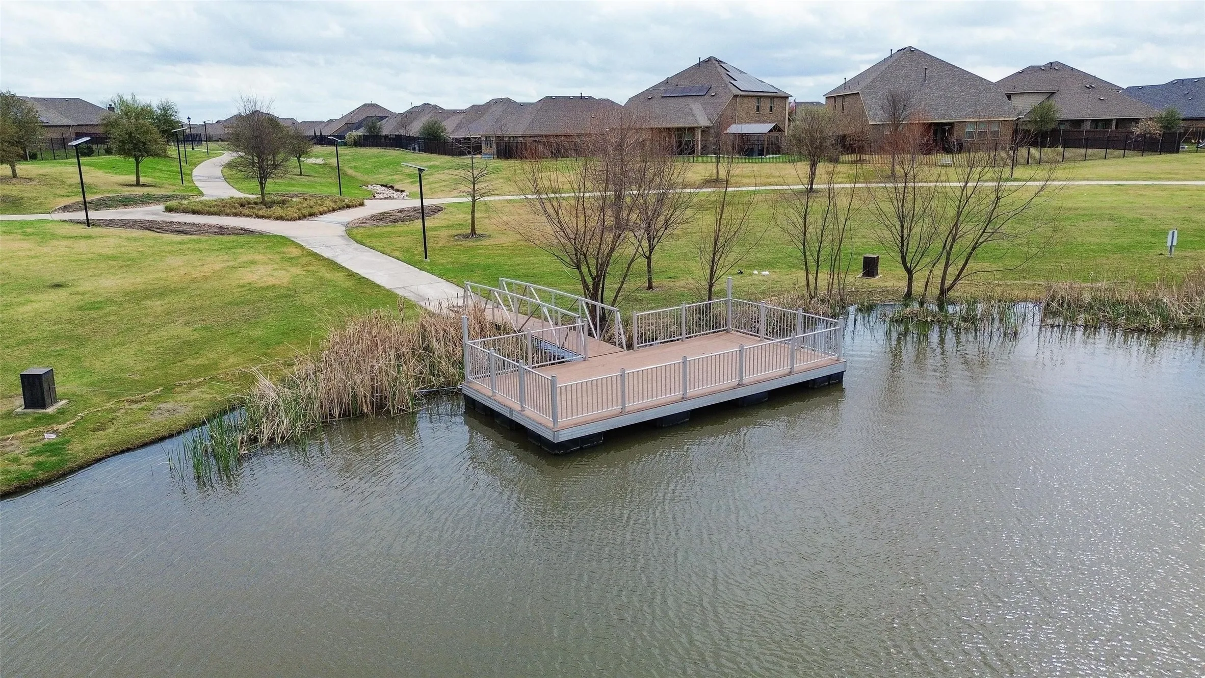 Single Family Residence For Sale in Rockwall County , 610 Jamestown Lane, Fate, Texas 75189, 4 Bedrooms, 3 Bathrooms, 2 Garage spaces, 2,533 Sqft, built in 2023, Price $389,000, mls#21326979, Real Estate Agent in Fate, Homes For Sale in Rockwall county, Homes For Sale in Fate, Realtor in Fate Texas, Real Estate Brokerage Independent Realty Texas, Luminita Cordes Realtor